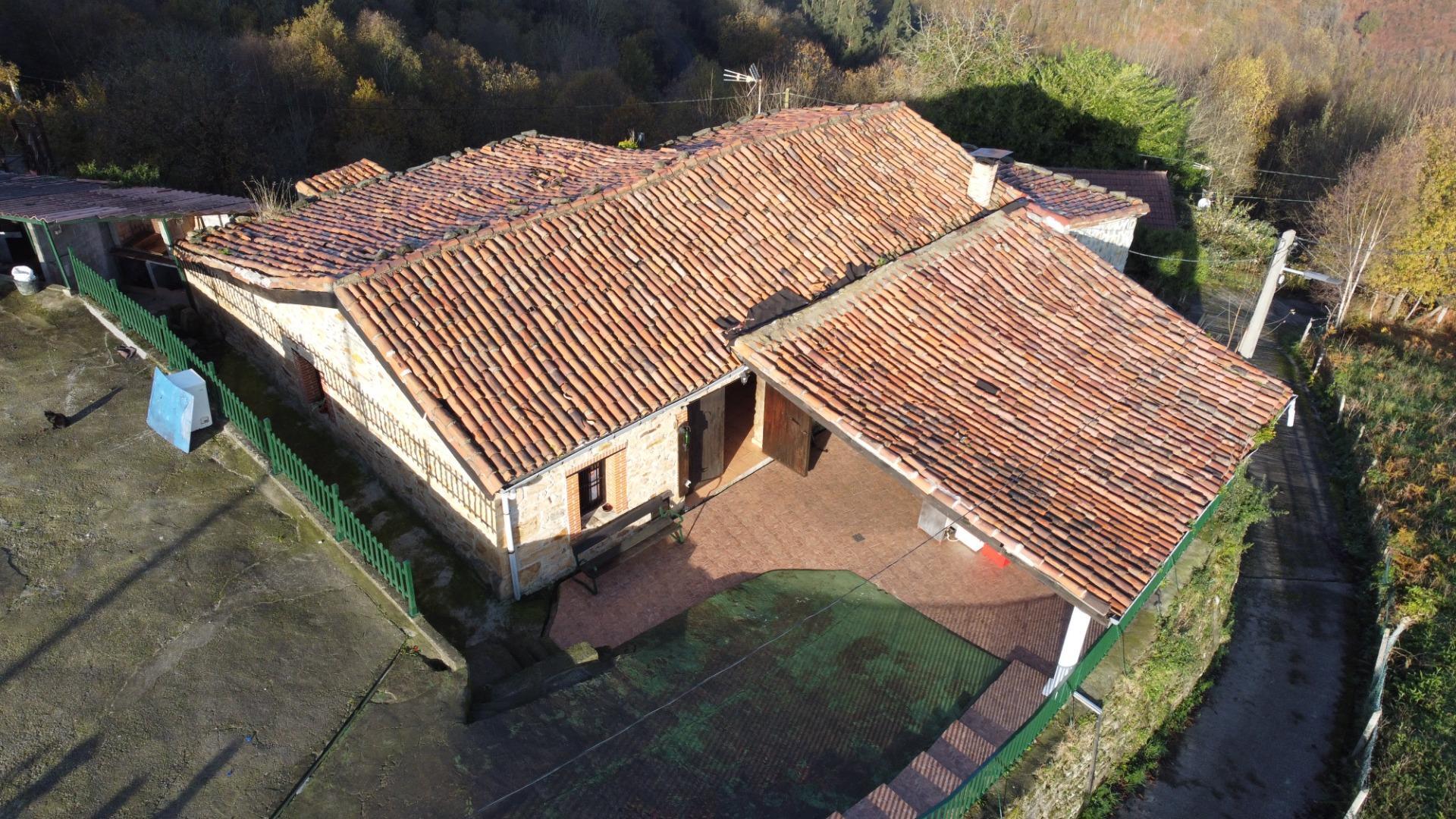 Naves-Venta-Langreo-2114564-Foto-17