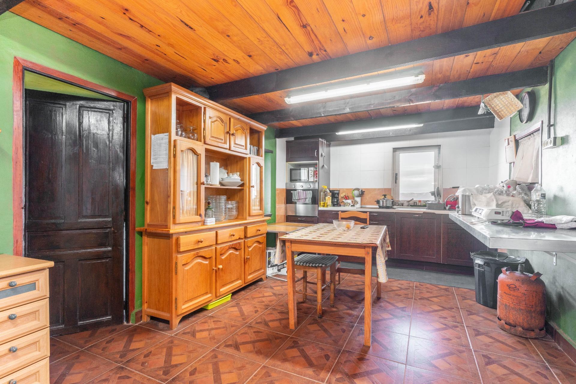 Naves-Venta-Langreo-2114564-Foto-24