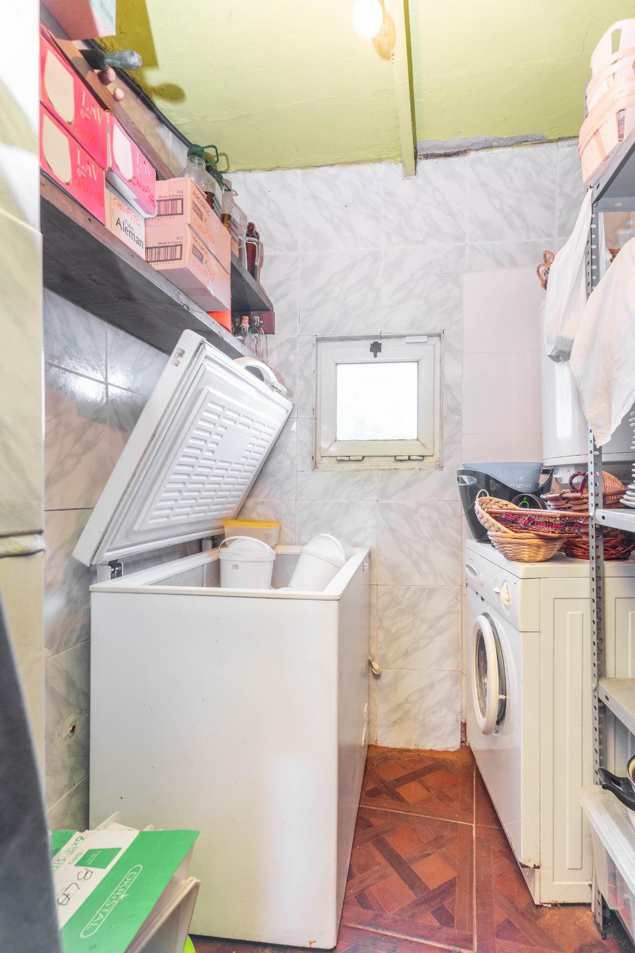 Naves-Venta-Langreo-2114564-Foto-28