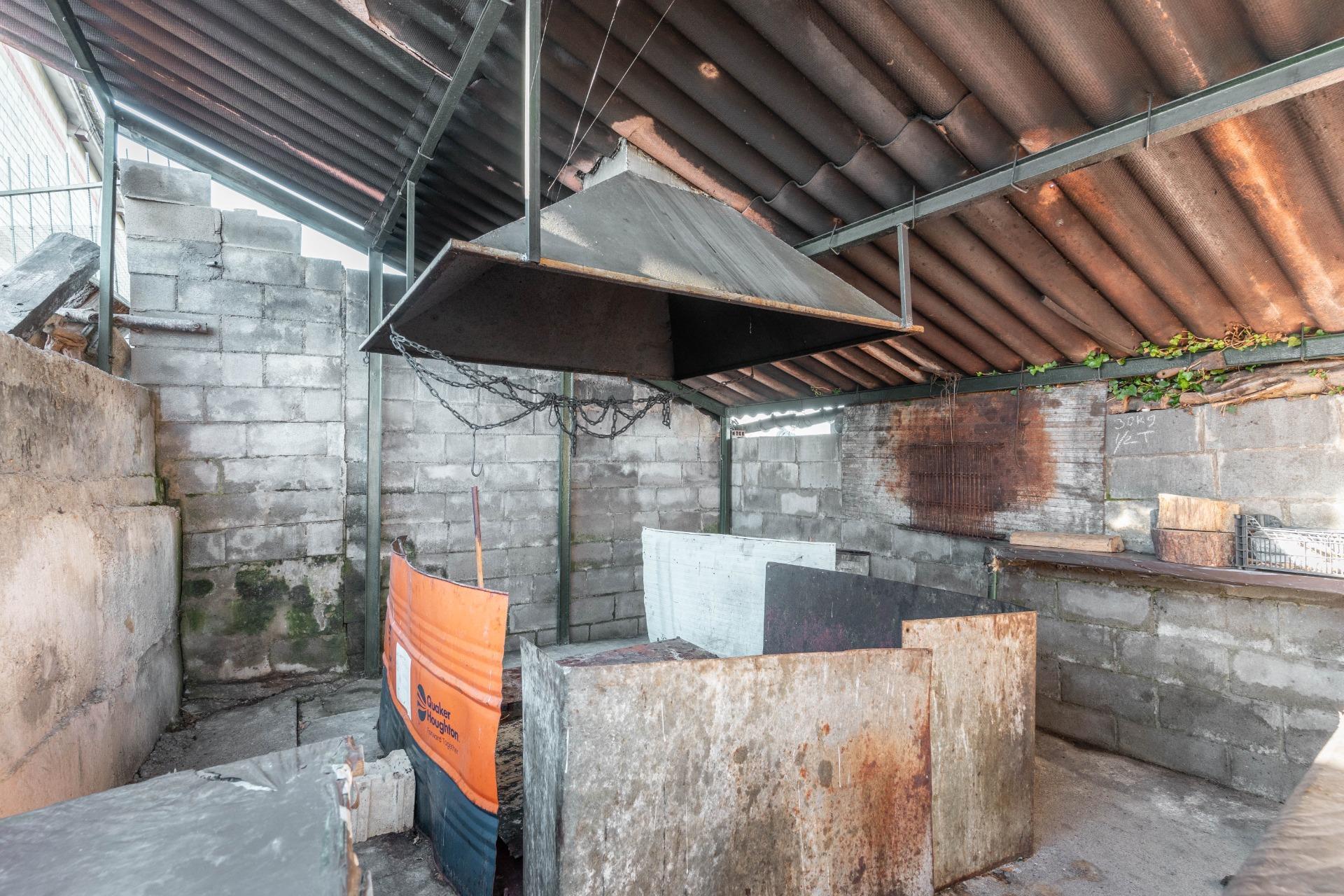 Naves-Venta-Langreo-2114564-Foto-30