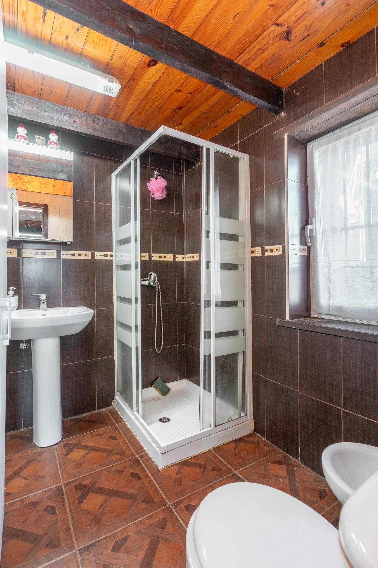 Naves-Venta-Langreo-2114564-Foto-27