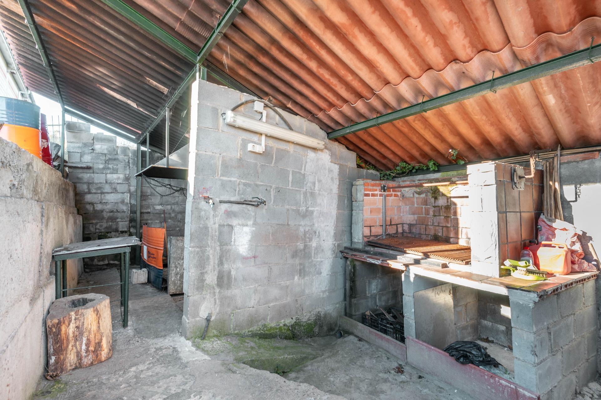 Naves-Venta-Langreo-2114564-Foto-31