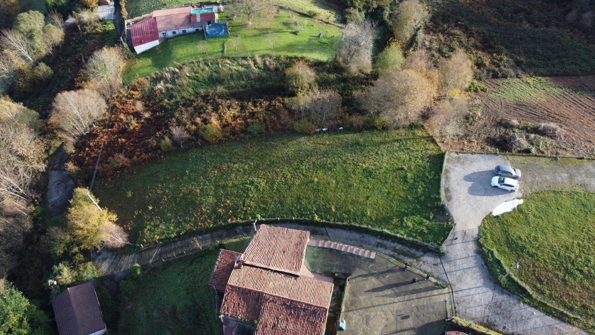 Naves-Venta-Langreo-2114564-Foto-35