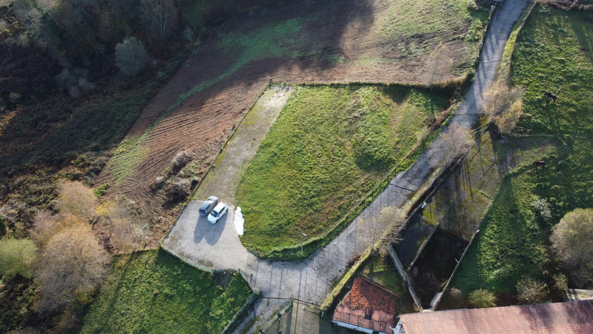 Naves-Venta-Langreo-2114564-Foto-36