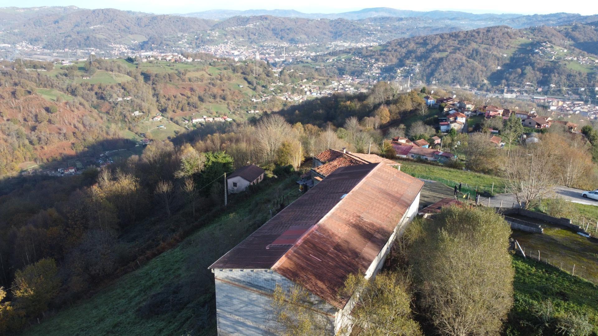 Naves-Venta-Langreo-2114564-Foto-40