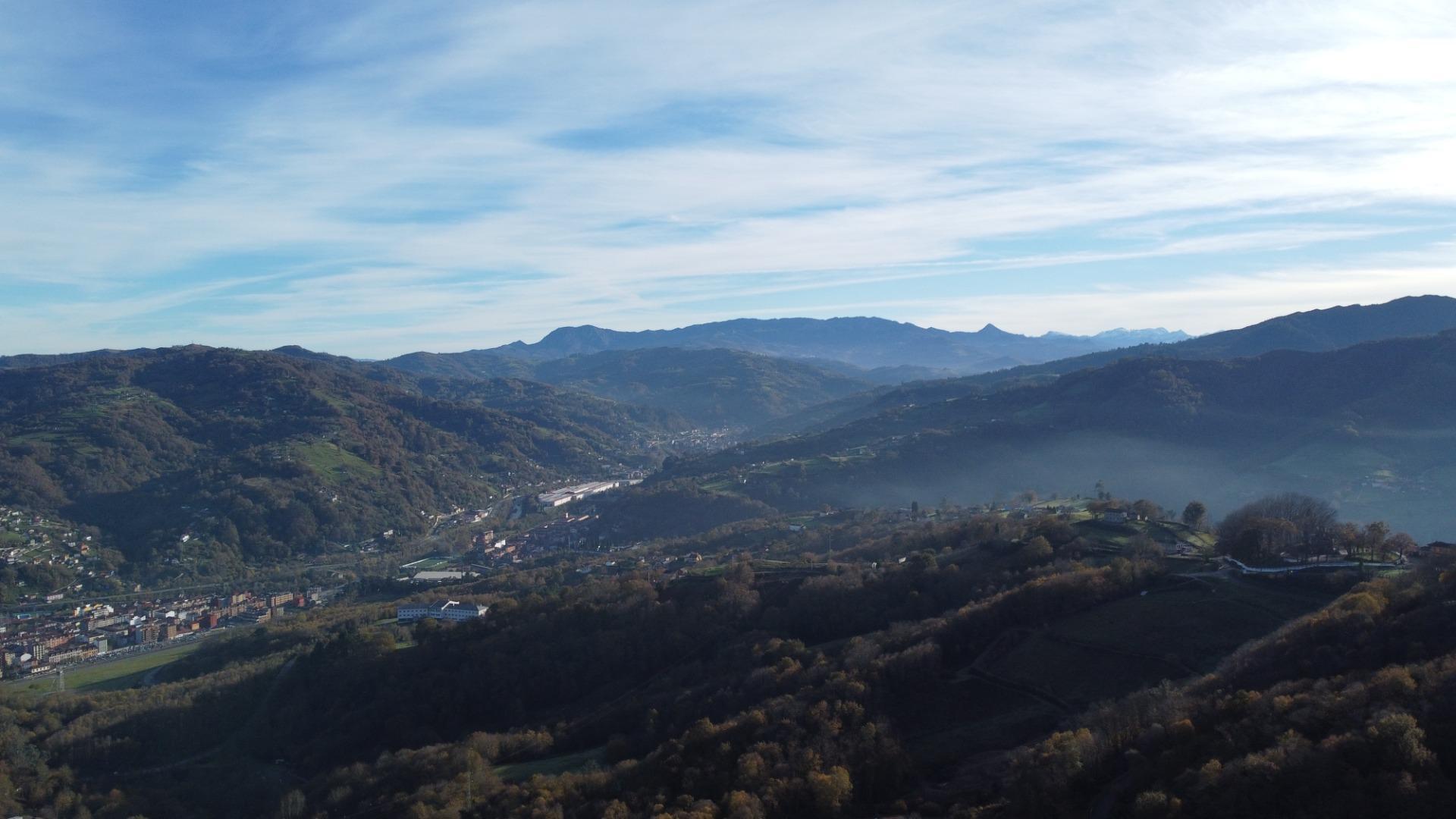 Naves-Venta-Langreo-2114564-Foto-44