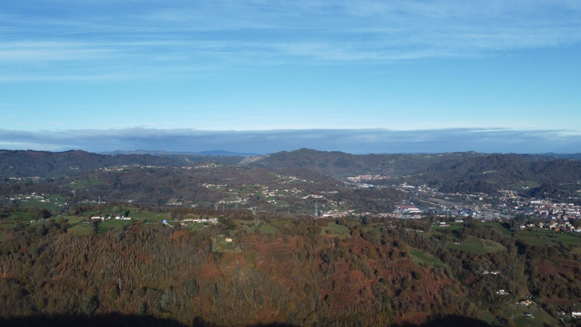 Naves-Venta-Langreo-2114564-Foto-43