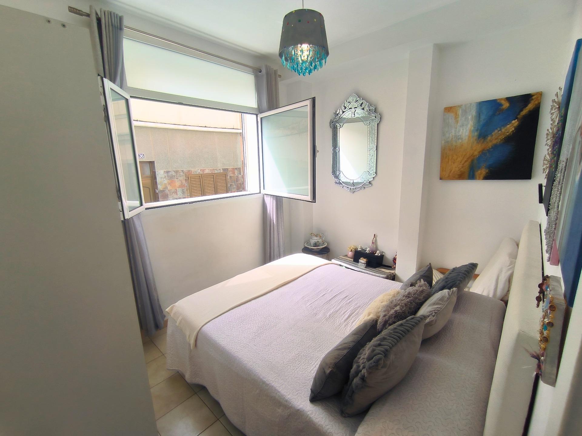 Casas o chalets-Venta-Las Palmas de Gran Canaria-2114160-Foto-5