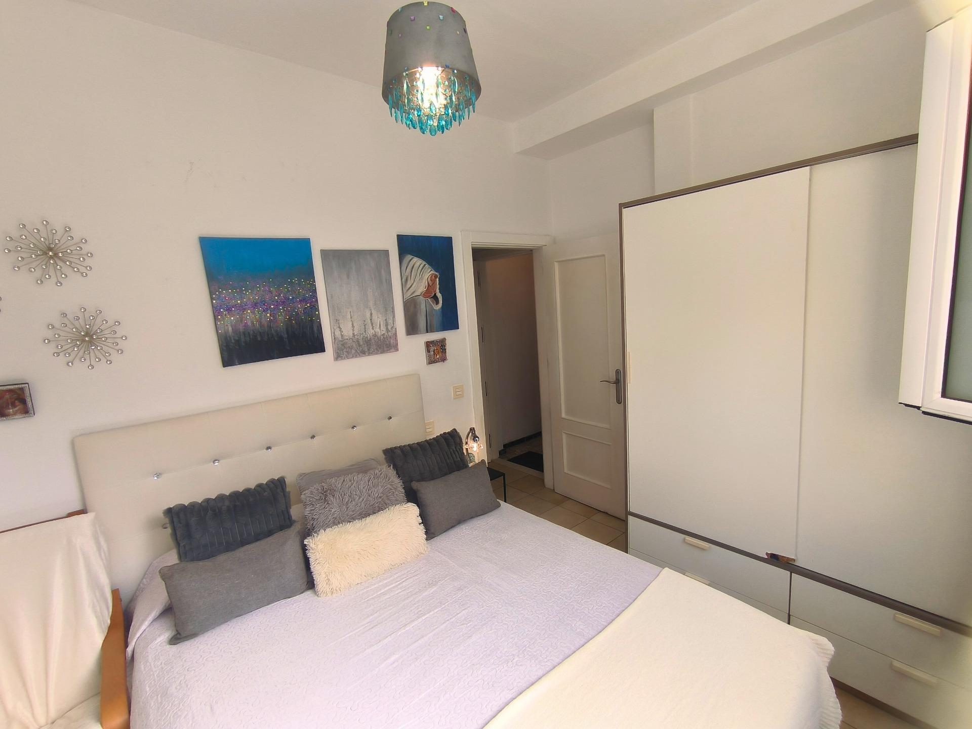 Casas o chalets-Venta-Las Palmas de Gran Canaria-2114160-Foto-6