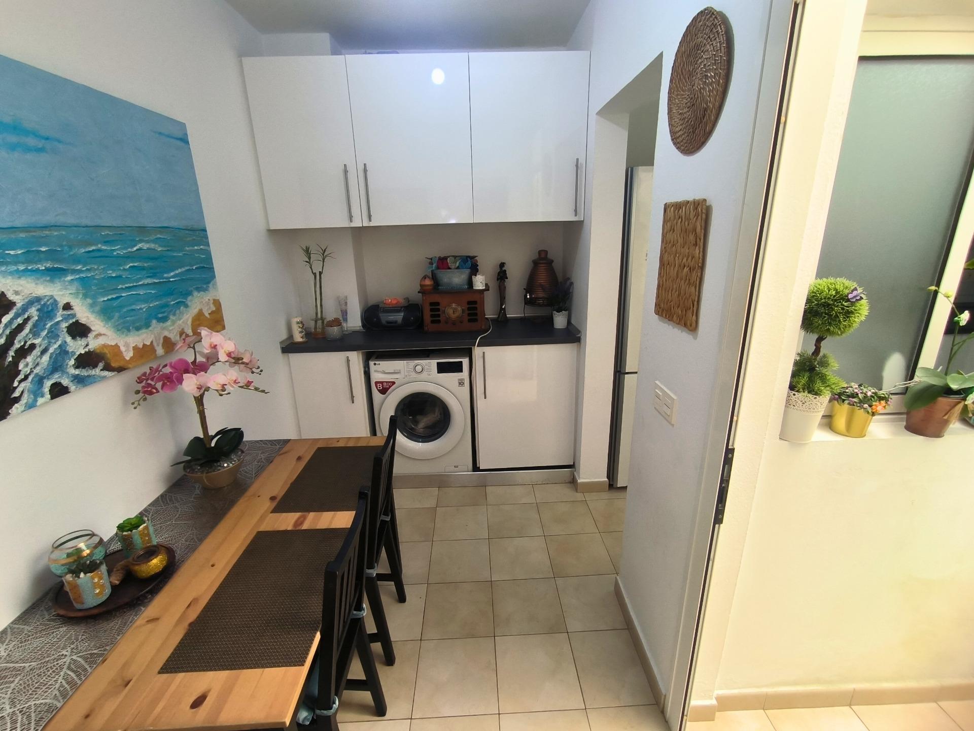 Casas o chalets-Venta-Las Palmas de Gran Canaria-2114160-Foto-7