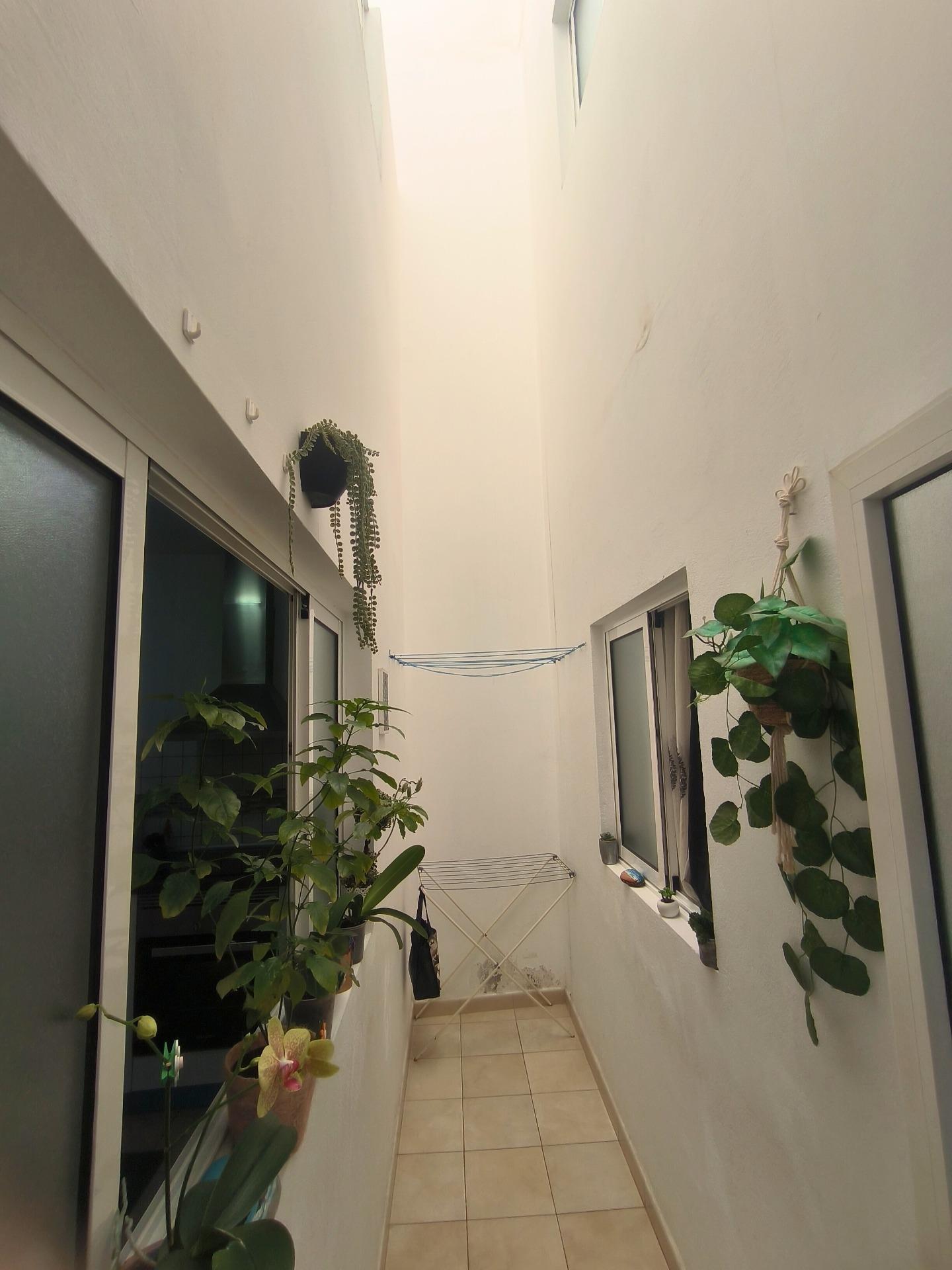 Casas o chalets-Venta-Las Palmas de Gran Canaria-2114160-Foto-11