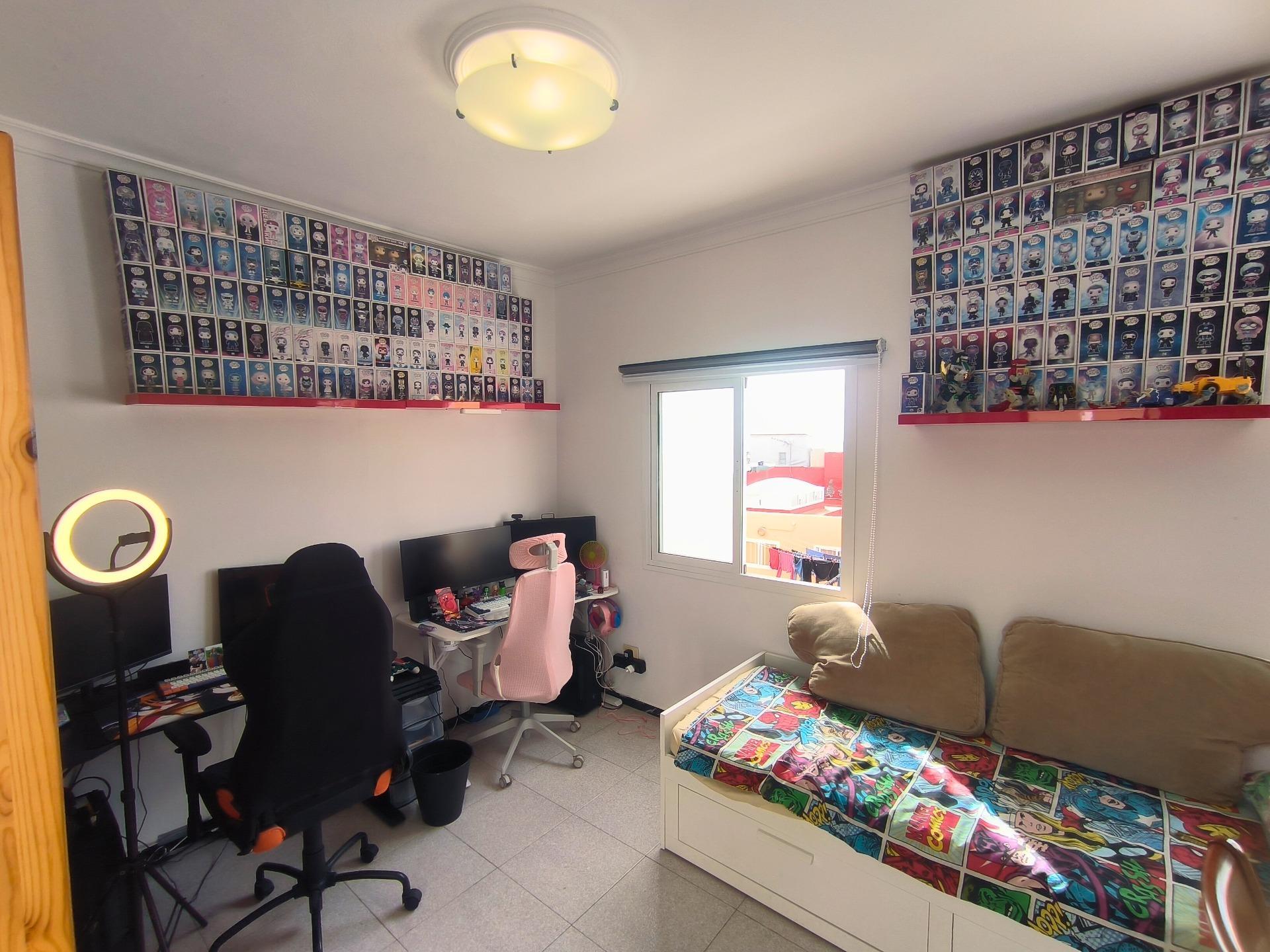 Casas o chalets-Venta-Las Palmas de Gran Canaria-2114160-Foto-18