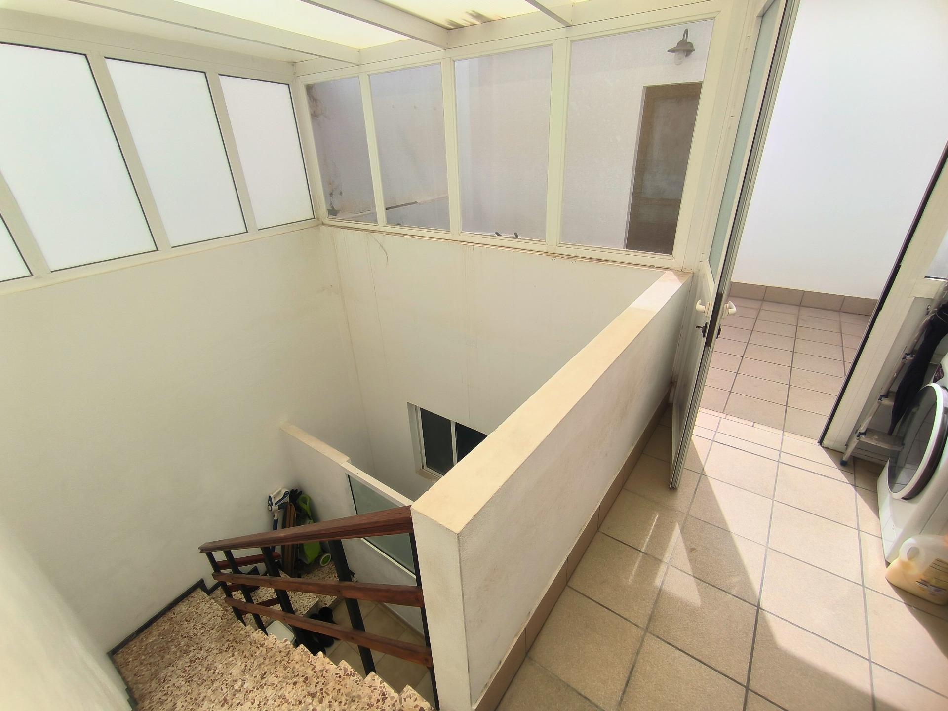 Casas o chalets-Venta-Las Palmas de Gran Canaria-2114160-Foto-25