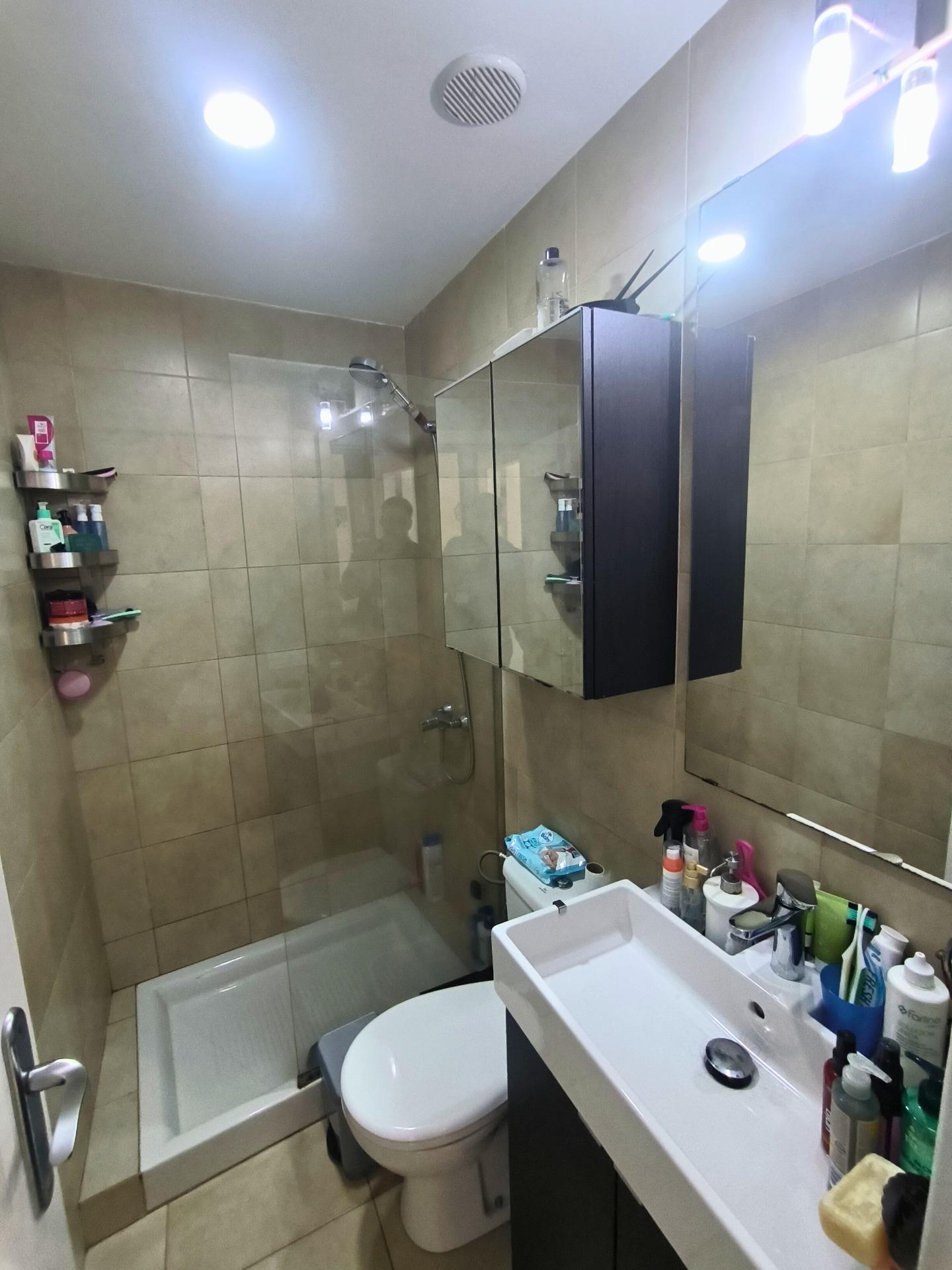 Casas o chalets-Venta-Las Palmas de Gran Canaria-2114160-Foto-22