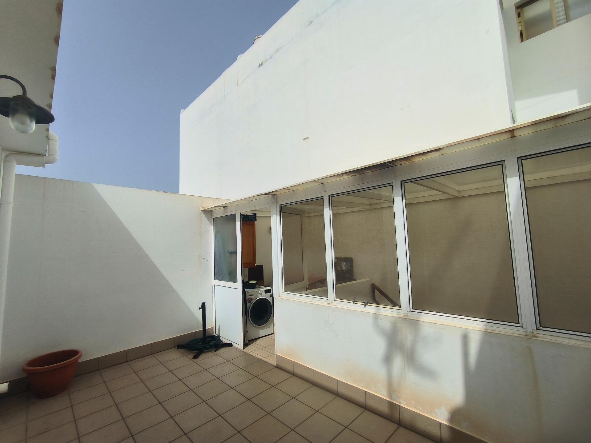 Casas o chalets-Venta-Las Palmas de Gran Canaria-2114160-Foto-24