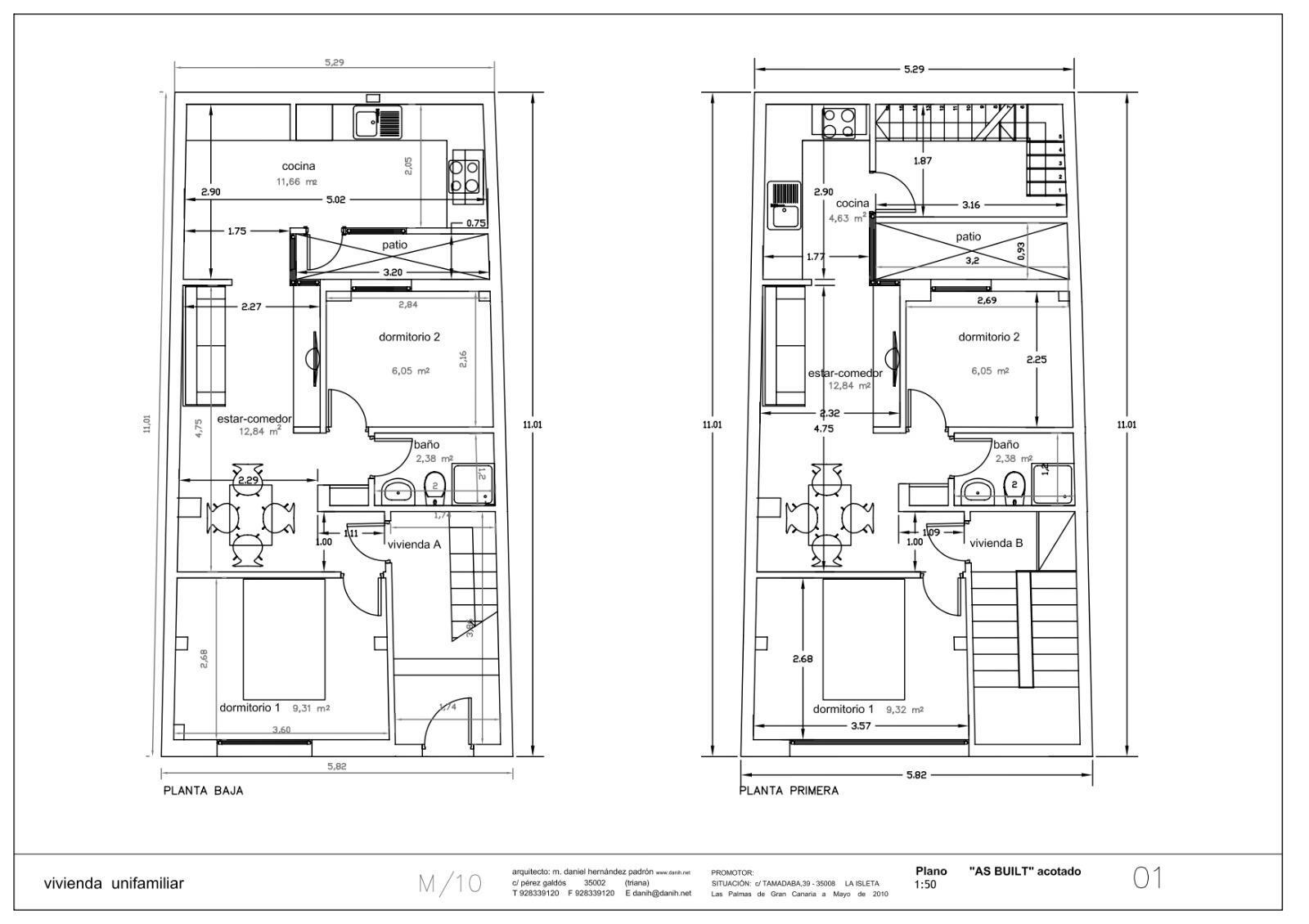 Casas o chalets-Venta-Las Palmas de Gran Canaria-2114160-Foto-30
