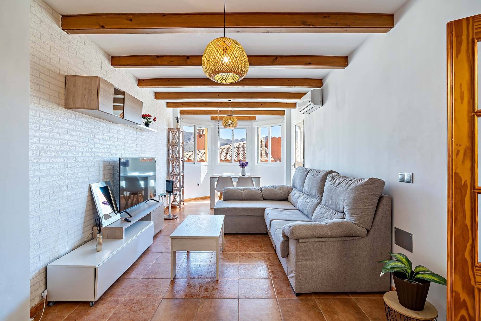 Pisos-Alquiler-2142979