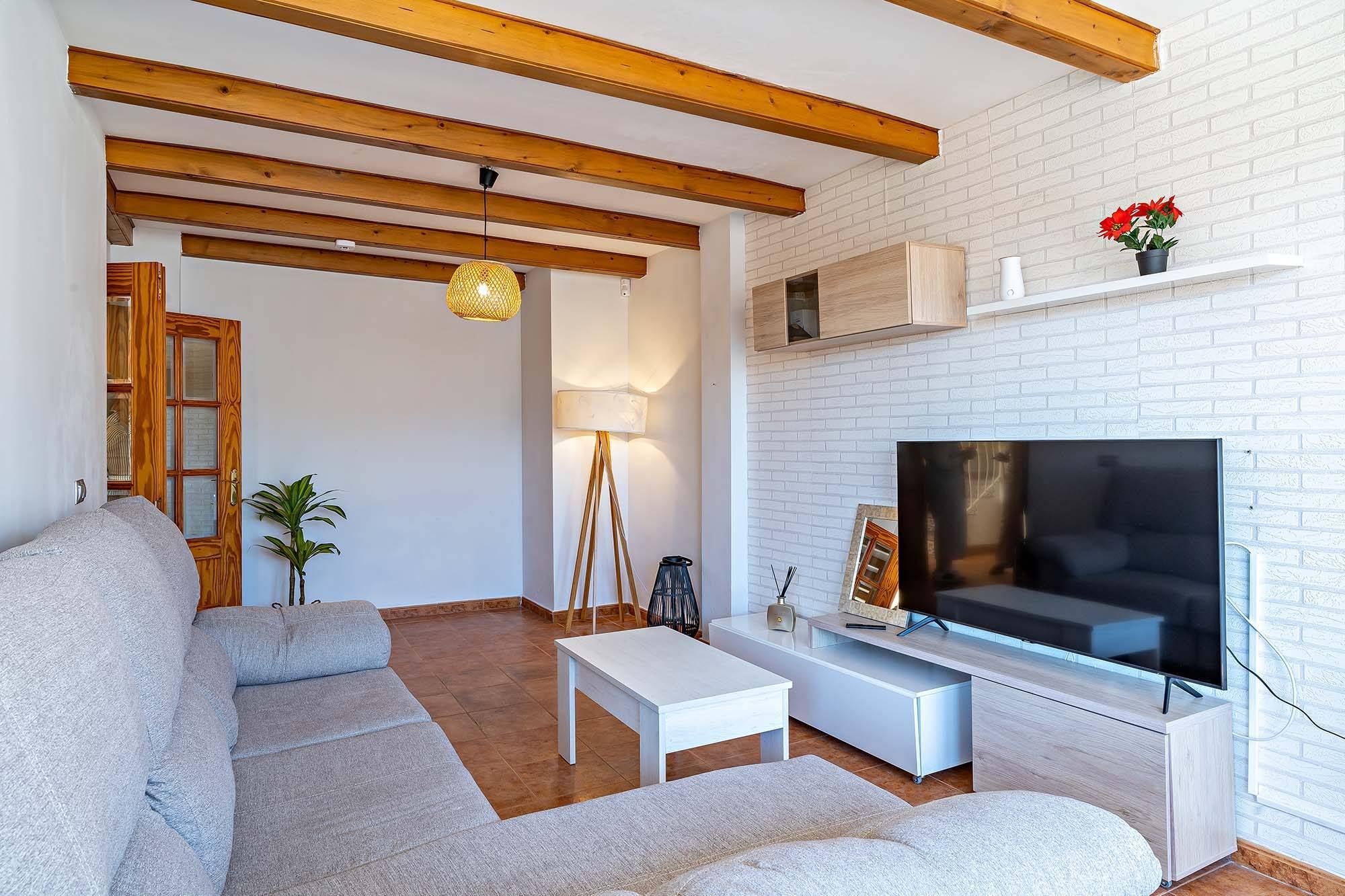 Pisos-Alquiler-VÃ­car-2142979-Foto-3