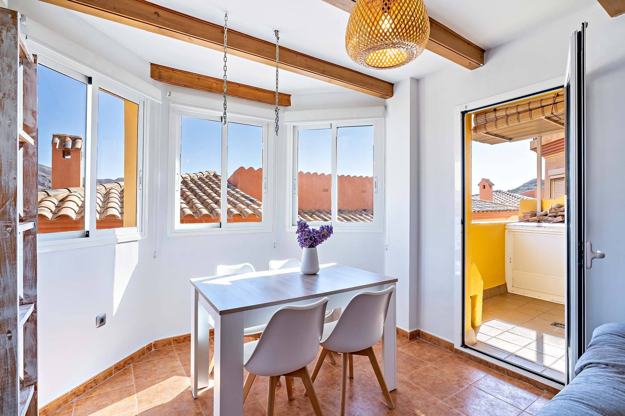 Pisos-Alquiler-VÃ­car-2142979-Foto-5