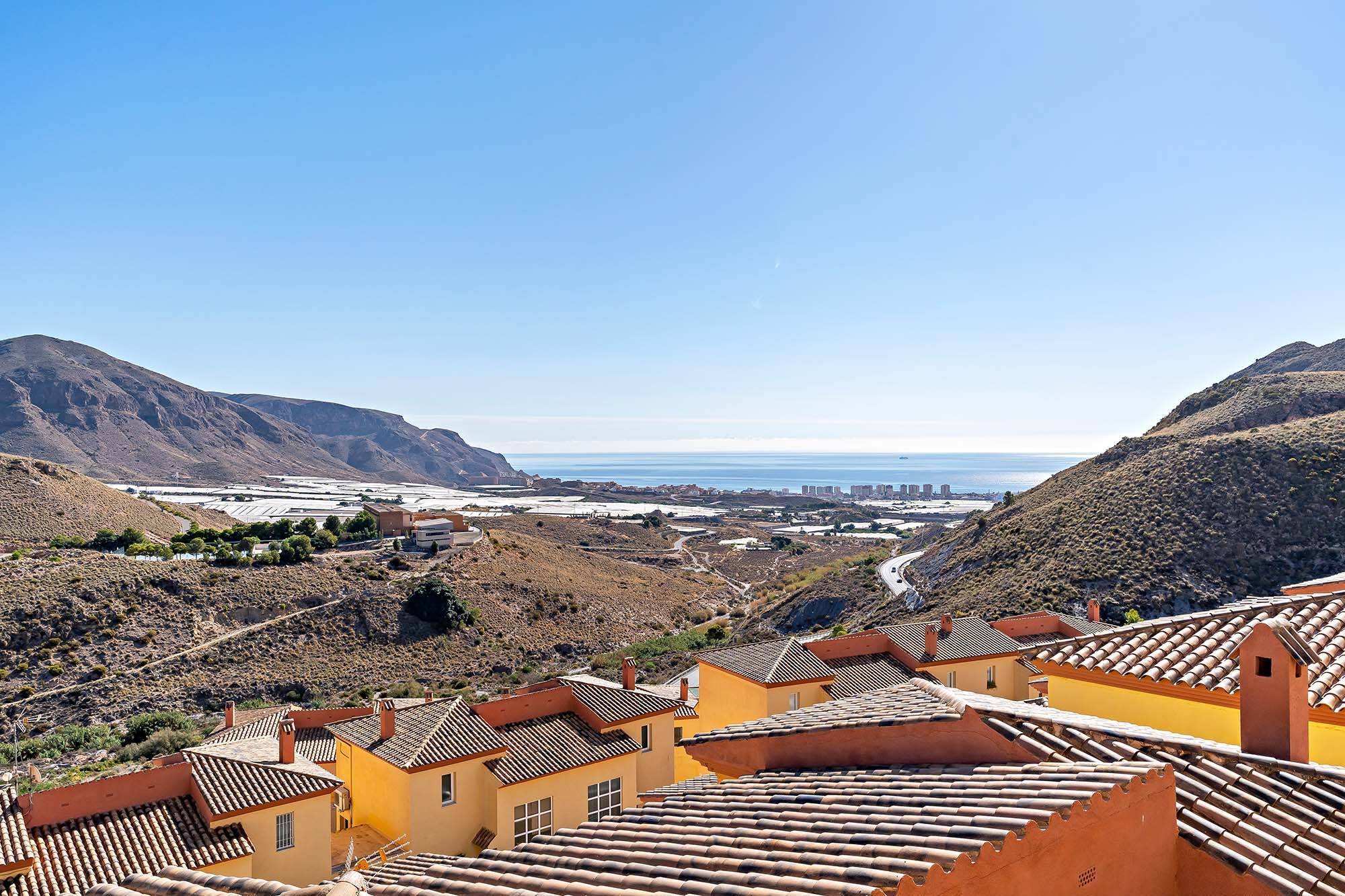 Pisos-Alquiler-VÃ­car-2142979-Foto-8