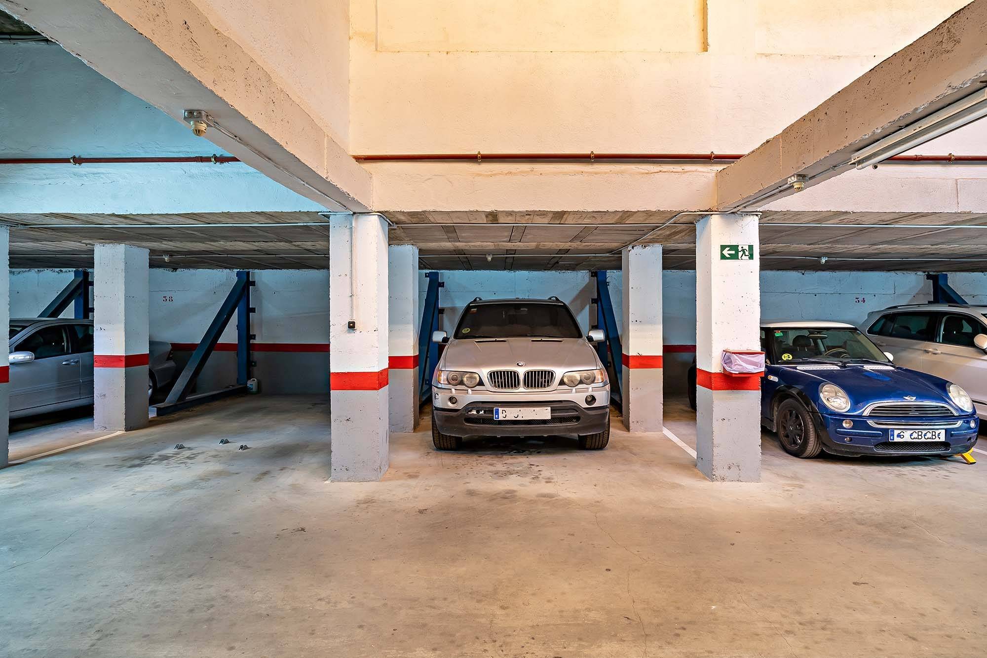 Pisos-Alquiler-VÃ­car-2142979-Foto-9