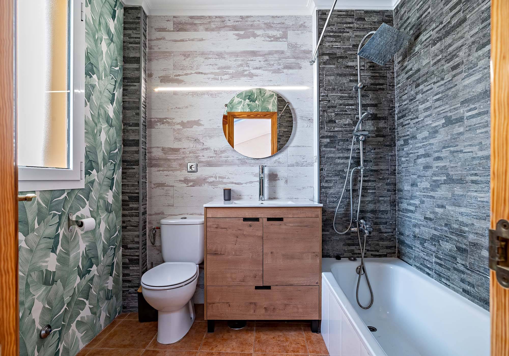 Pisos-Alquiler-VÃ­car-2142979-Foto-10