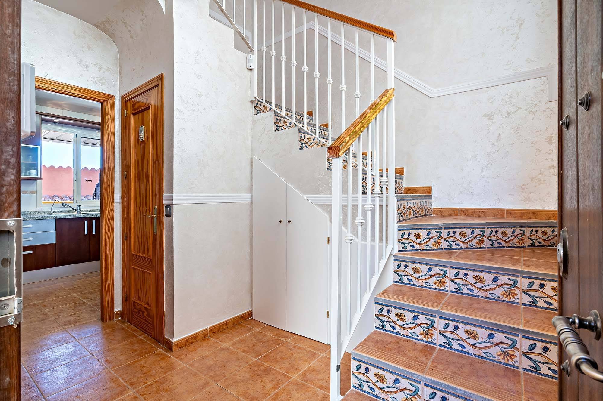 Pisos-Alquiler-VÃ­car-2142979-Foto-11