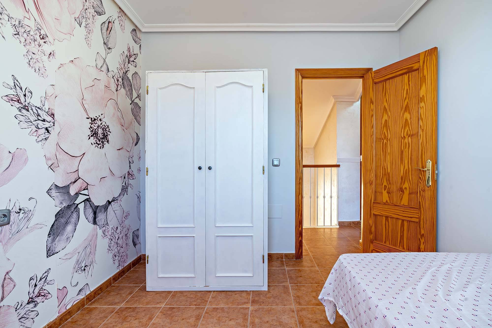 Pisos-Alquiler-VÃ­car-2142979-Foto-13