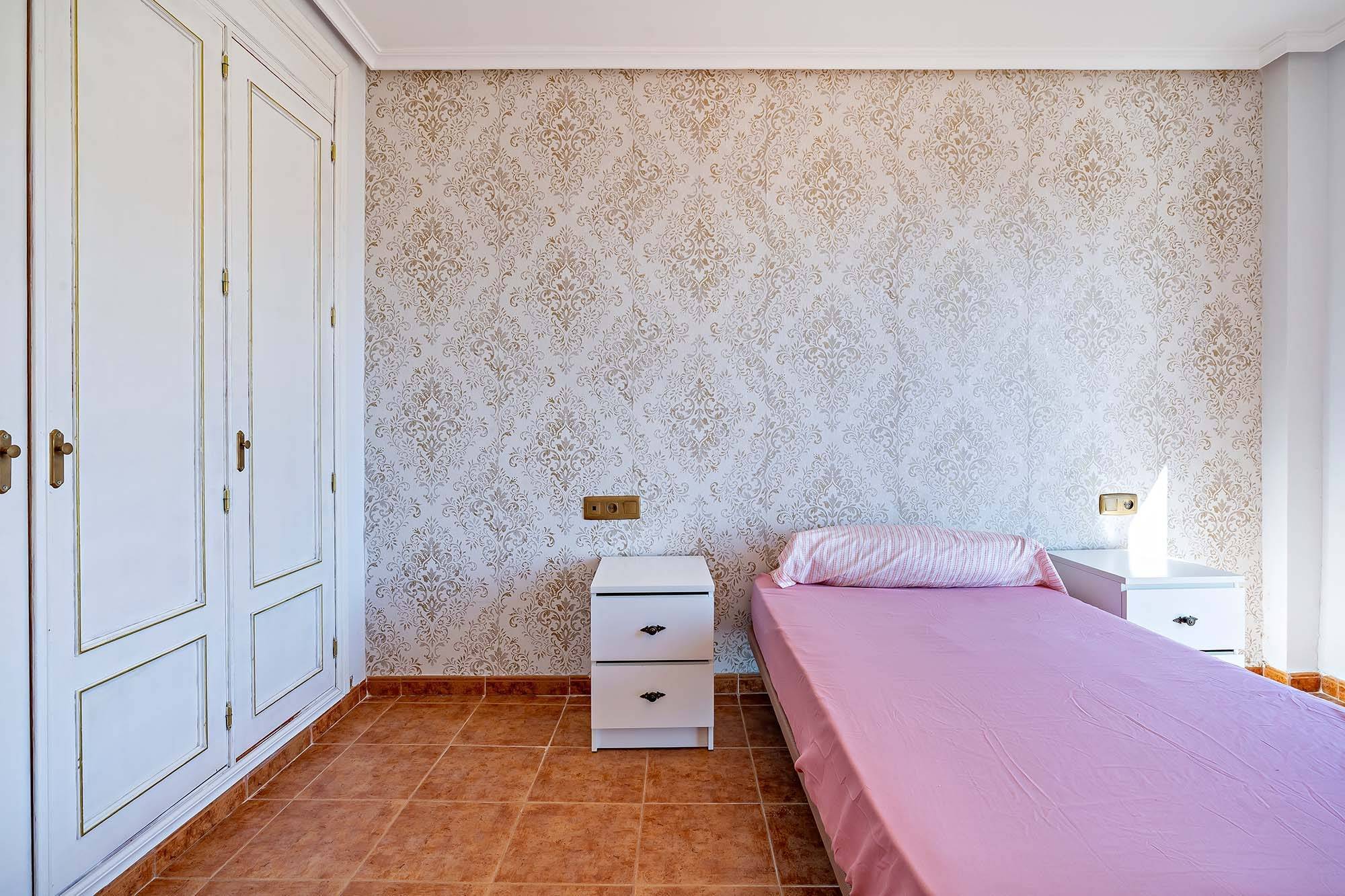 Pisos-Alquiler-VÃ­car-2142979-Foto-15