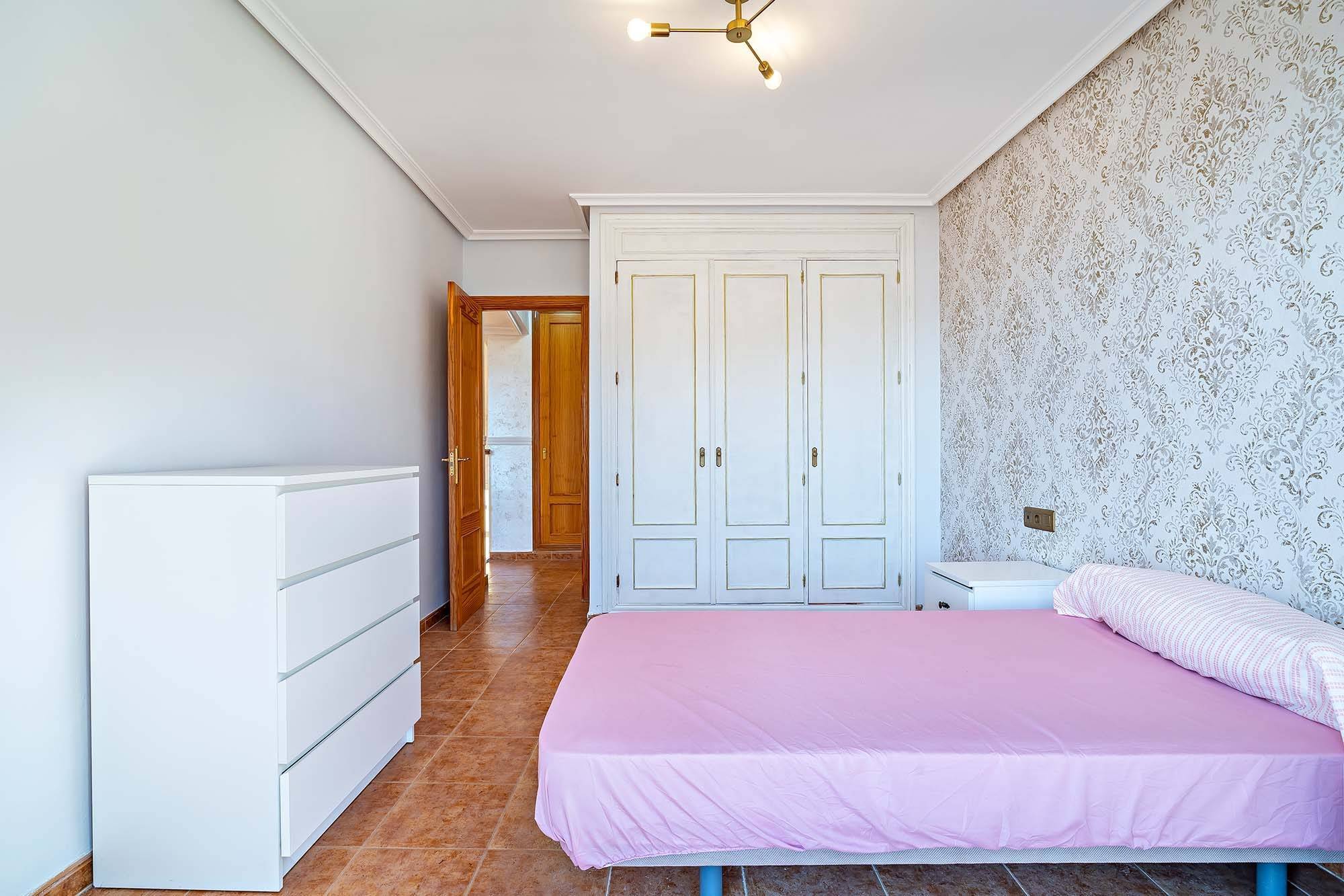 Pisos-Alquiler-VÃ­car-2142979-Foto-17