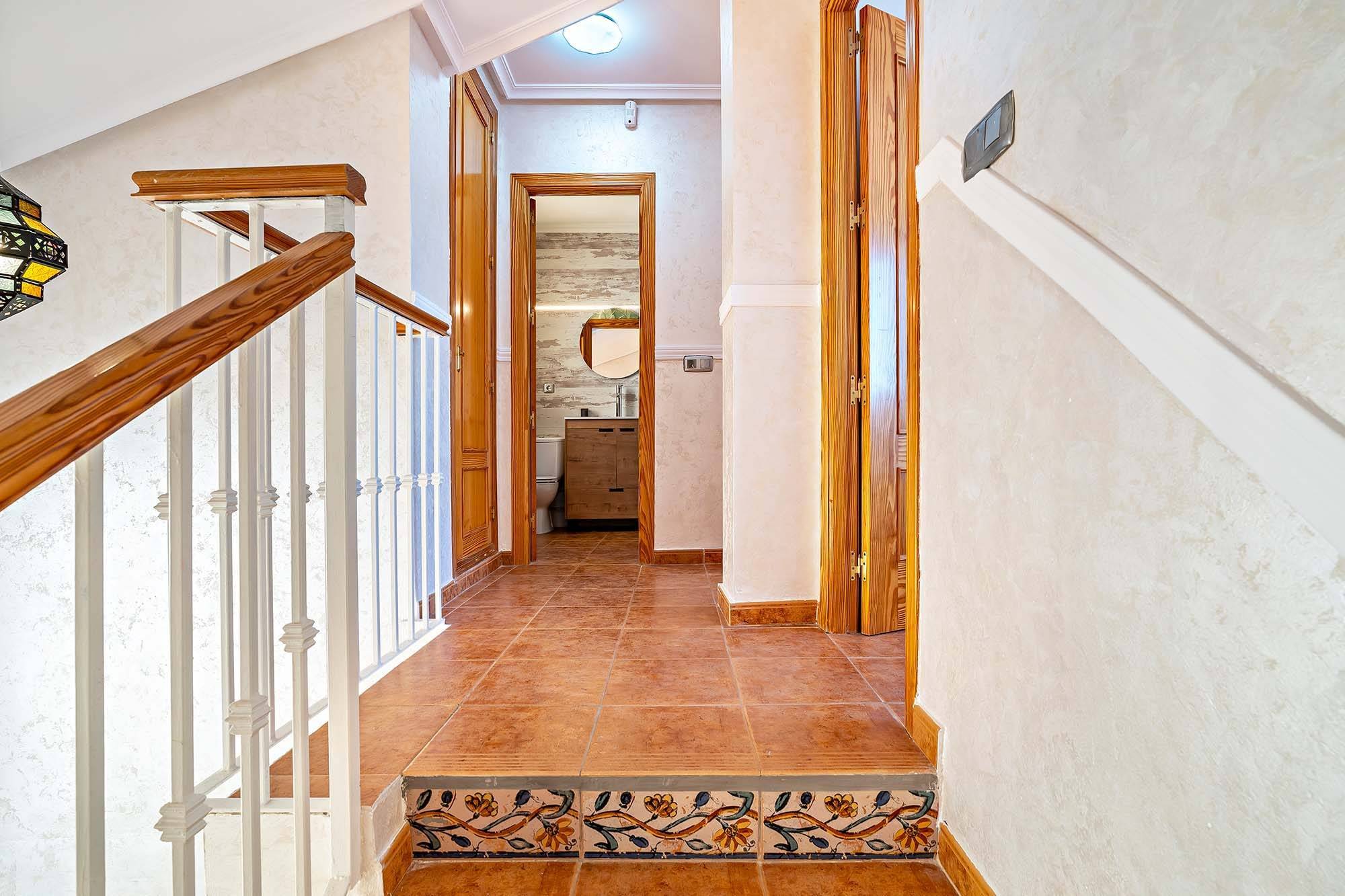 Pisos-Alquiler-VÃ­car-2142979-Foto-18