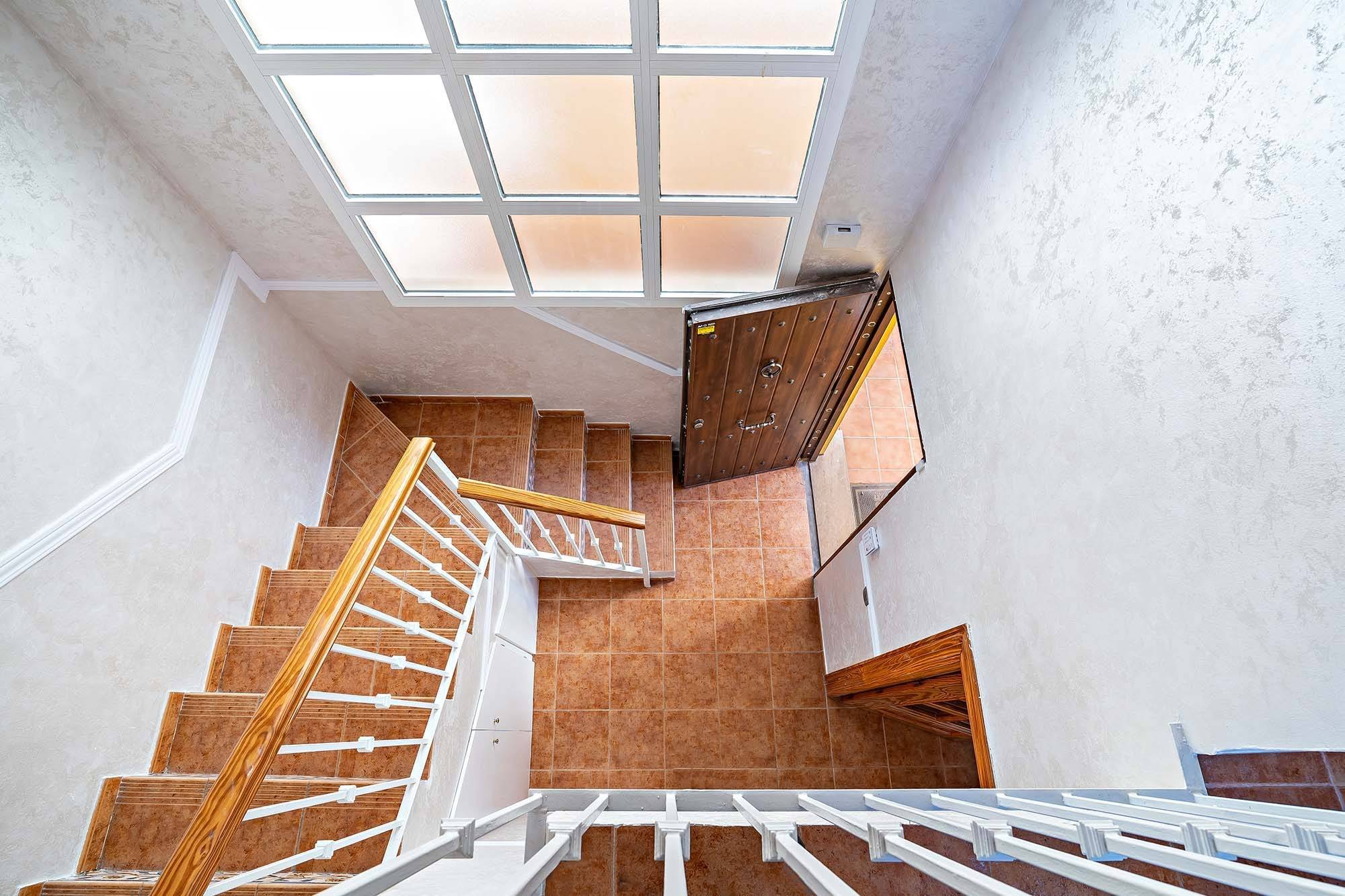 Pisos-Alquiler-VÃ­car-2142979-Foto-20