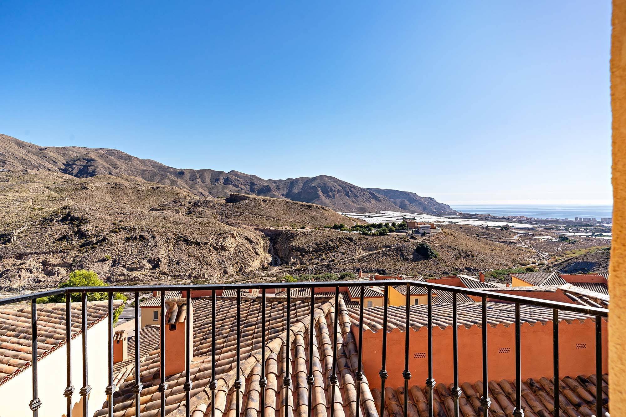 Pisos-Alquiler-VÃ­car-2142979-Foto-21