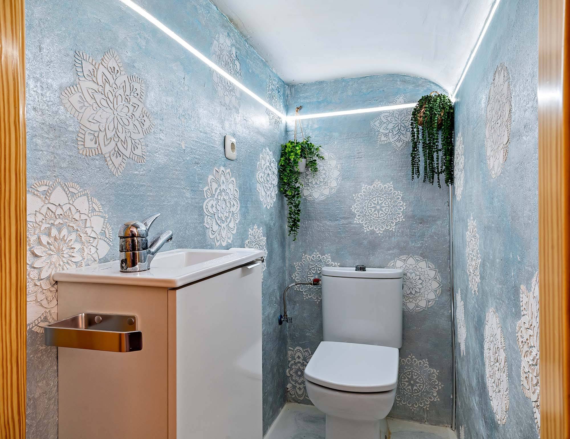 Pisos-Alquiler-VÃ­car-2142979-Foto-23