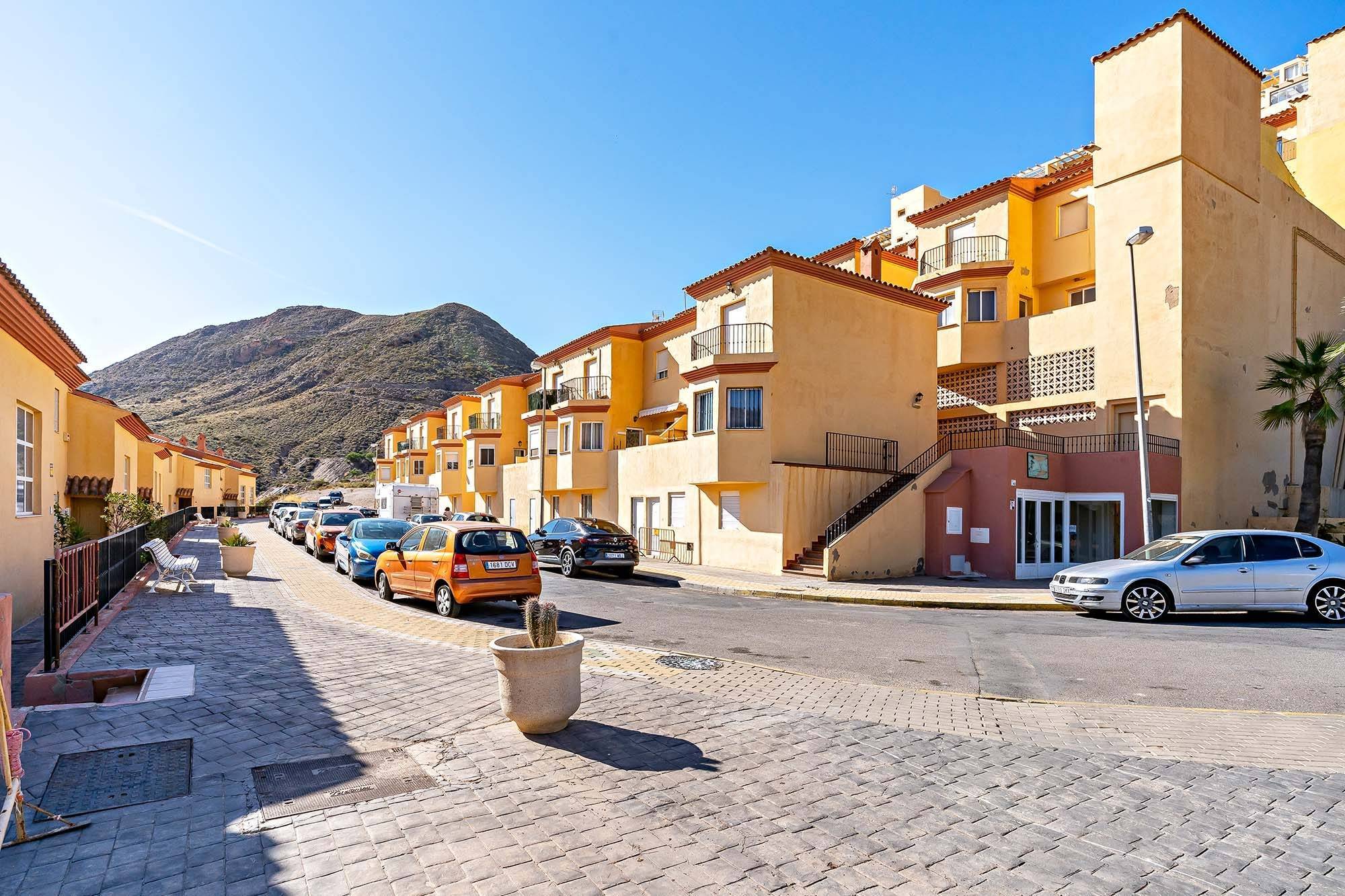 Pisos-Alquiler-VÃ­car-2142979-Foto-27