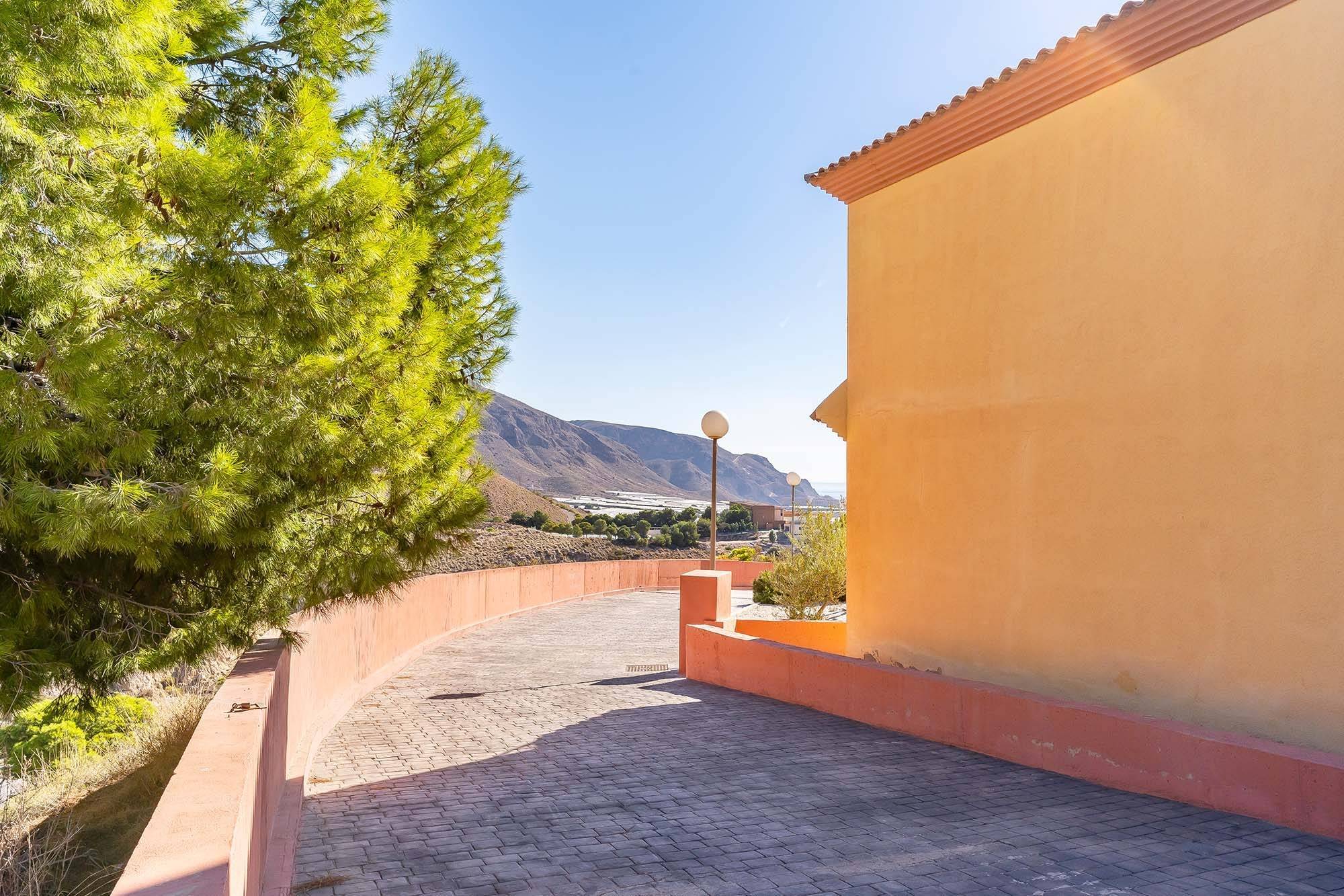 Pisos-Alquiler-VÃ­car-2142979-Foto-28