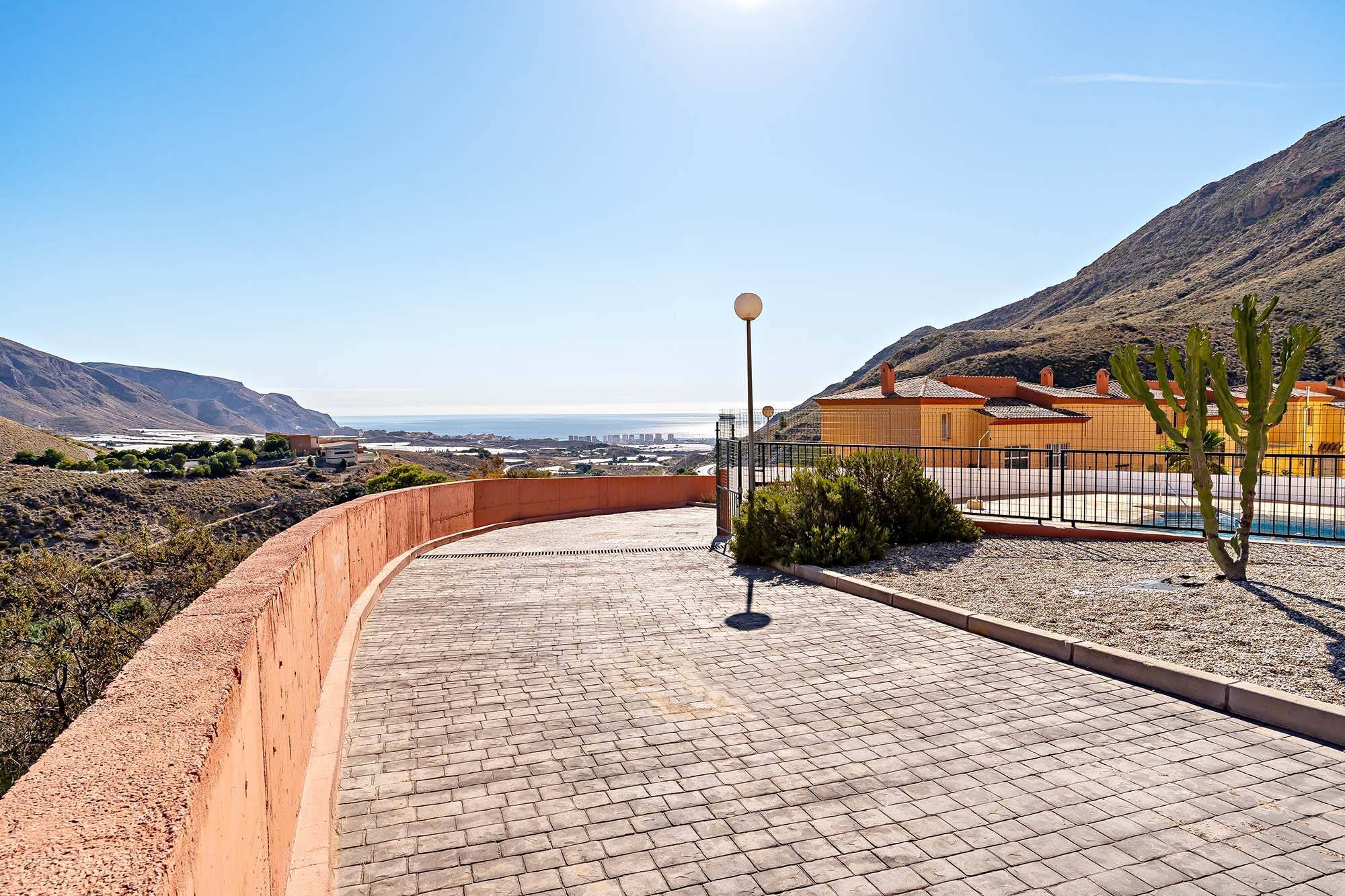 Pisos-Alquiler-VÃ­car-2142979-Foto-29