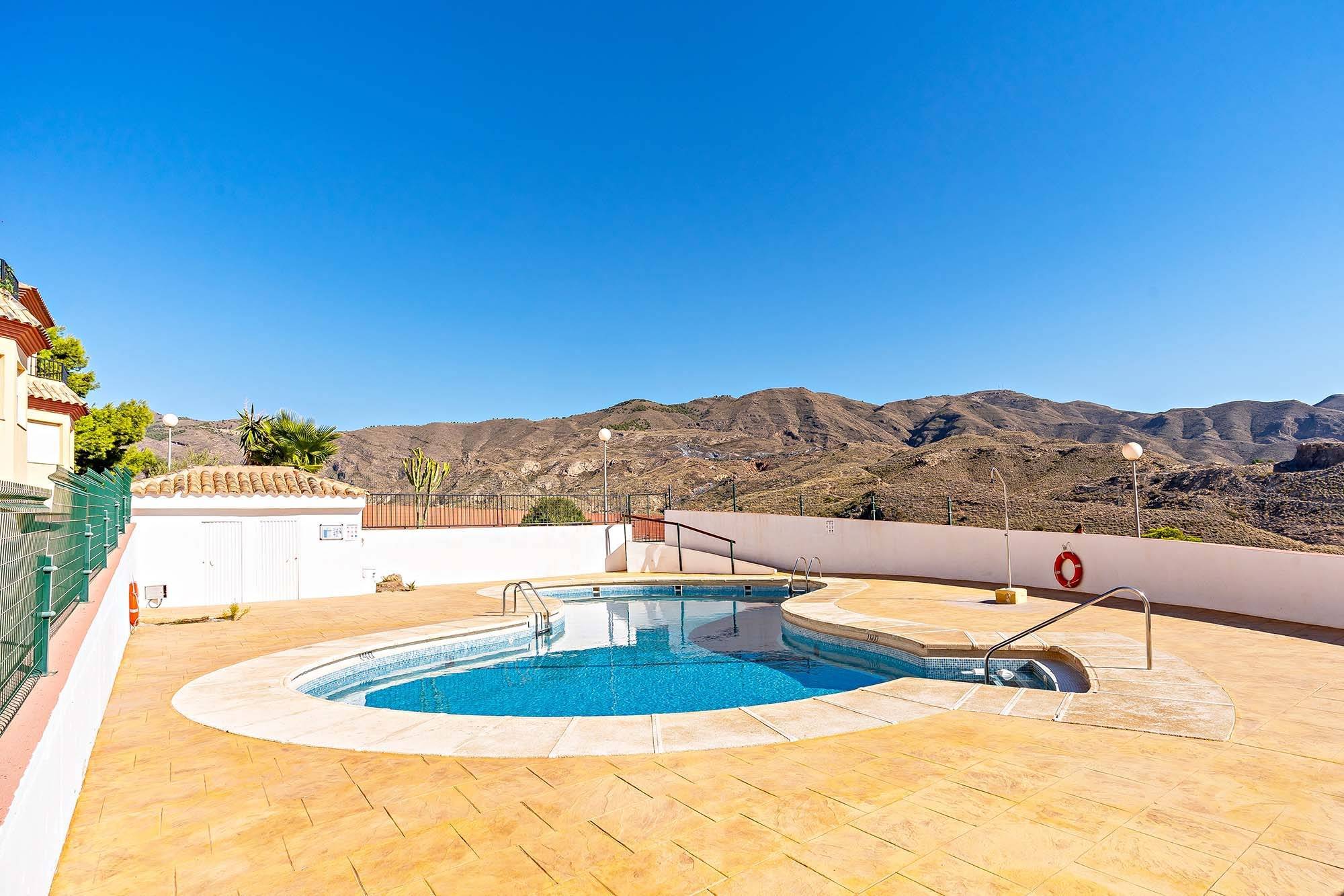 Pisos-Alquiler-VÃ­car-2142979-Foto-32