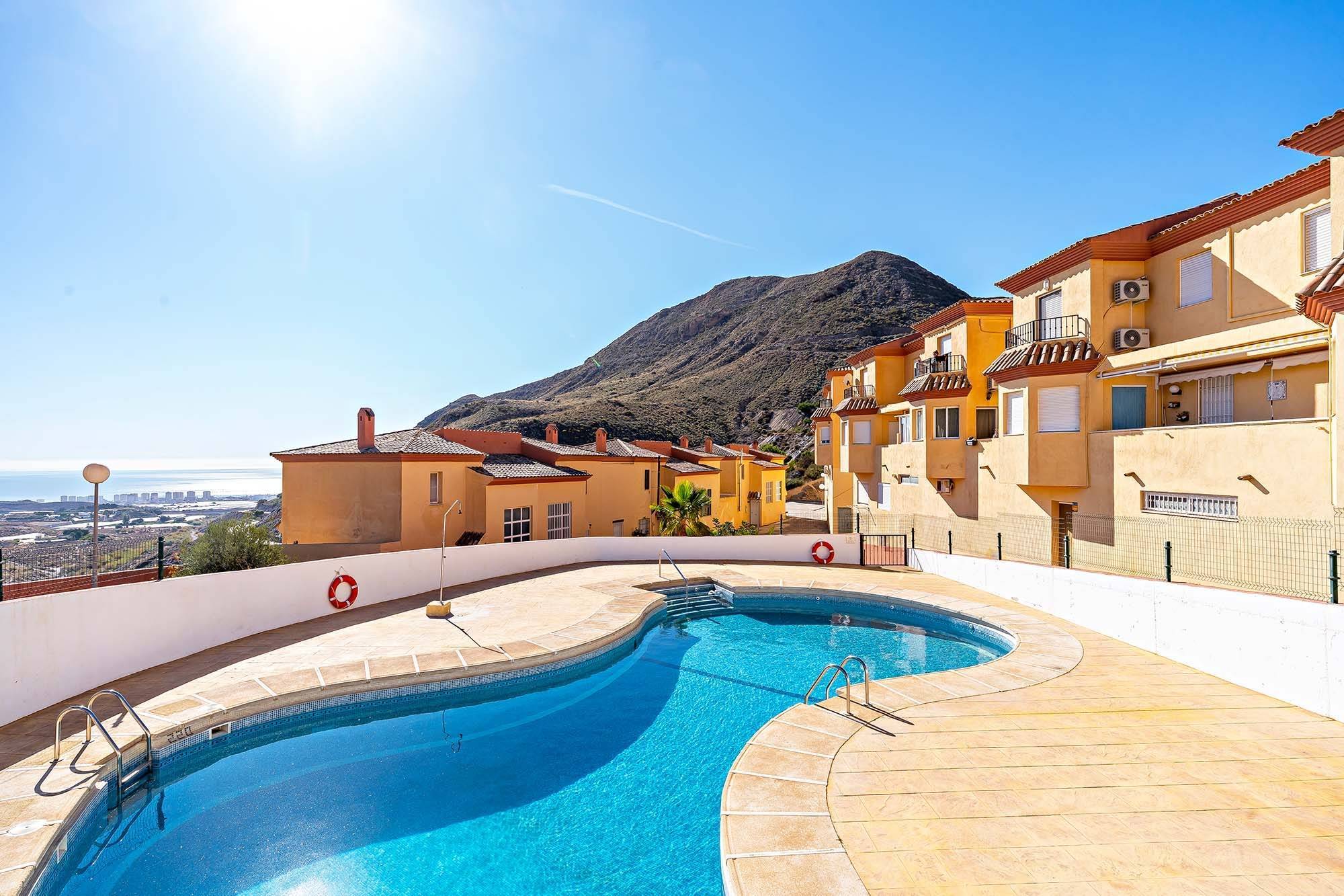 Pisos-Alquiler-VÃ­car-2142979-Foto-33