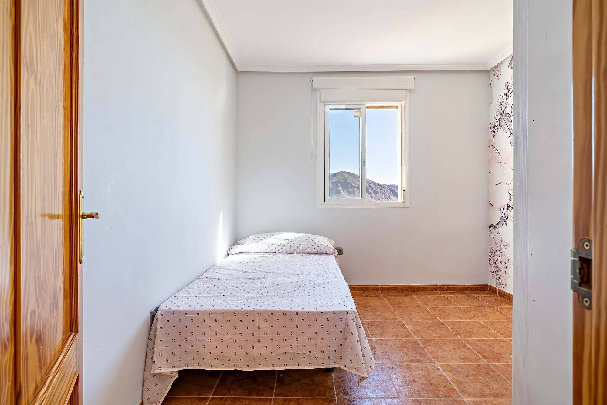 Pisos-Alquiler-VÃ­car-2142979-Foto-35