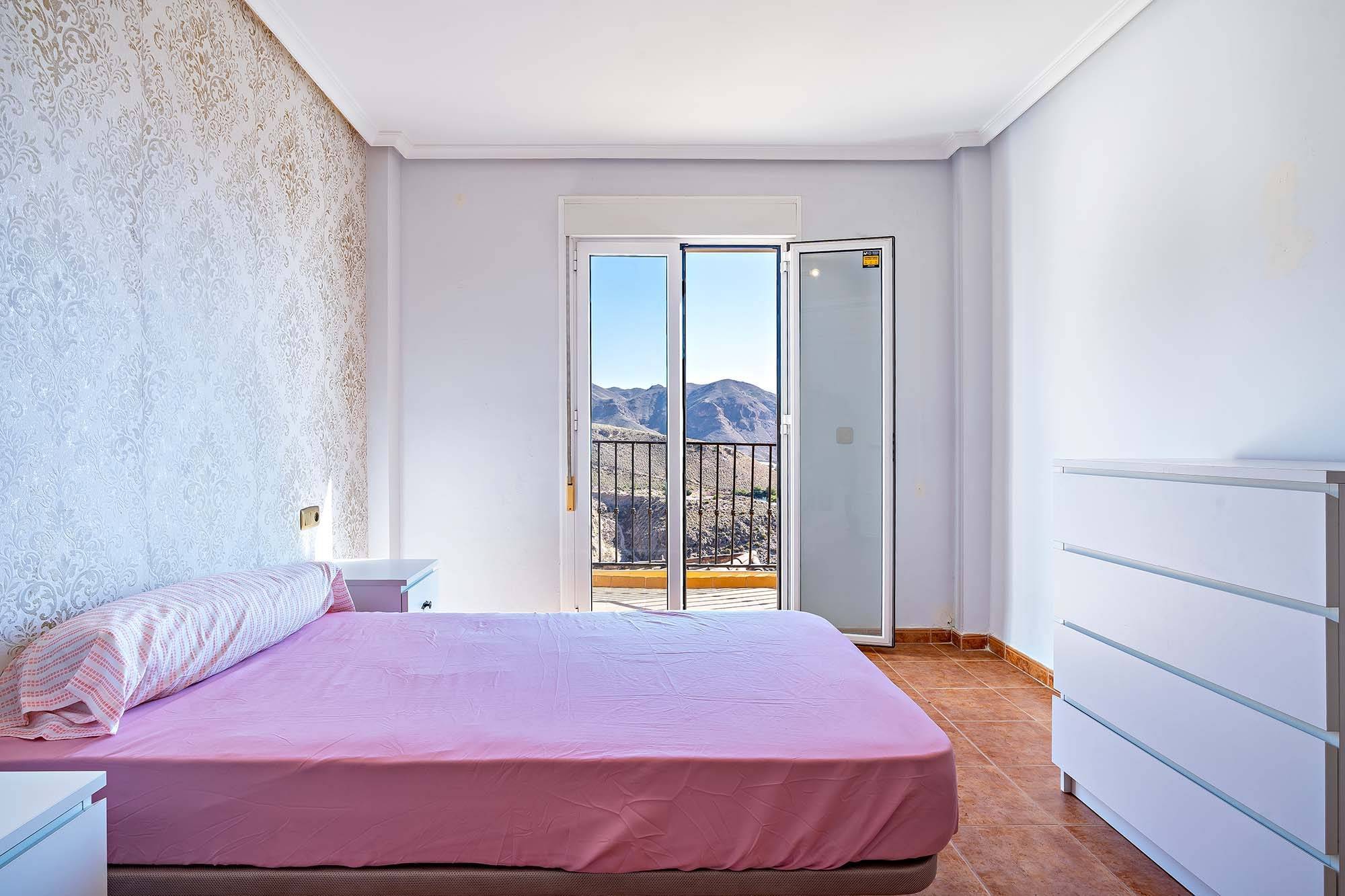 Pisos-Alquiler-VÃ­car-2142979-Foto-36