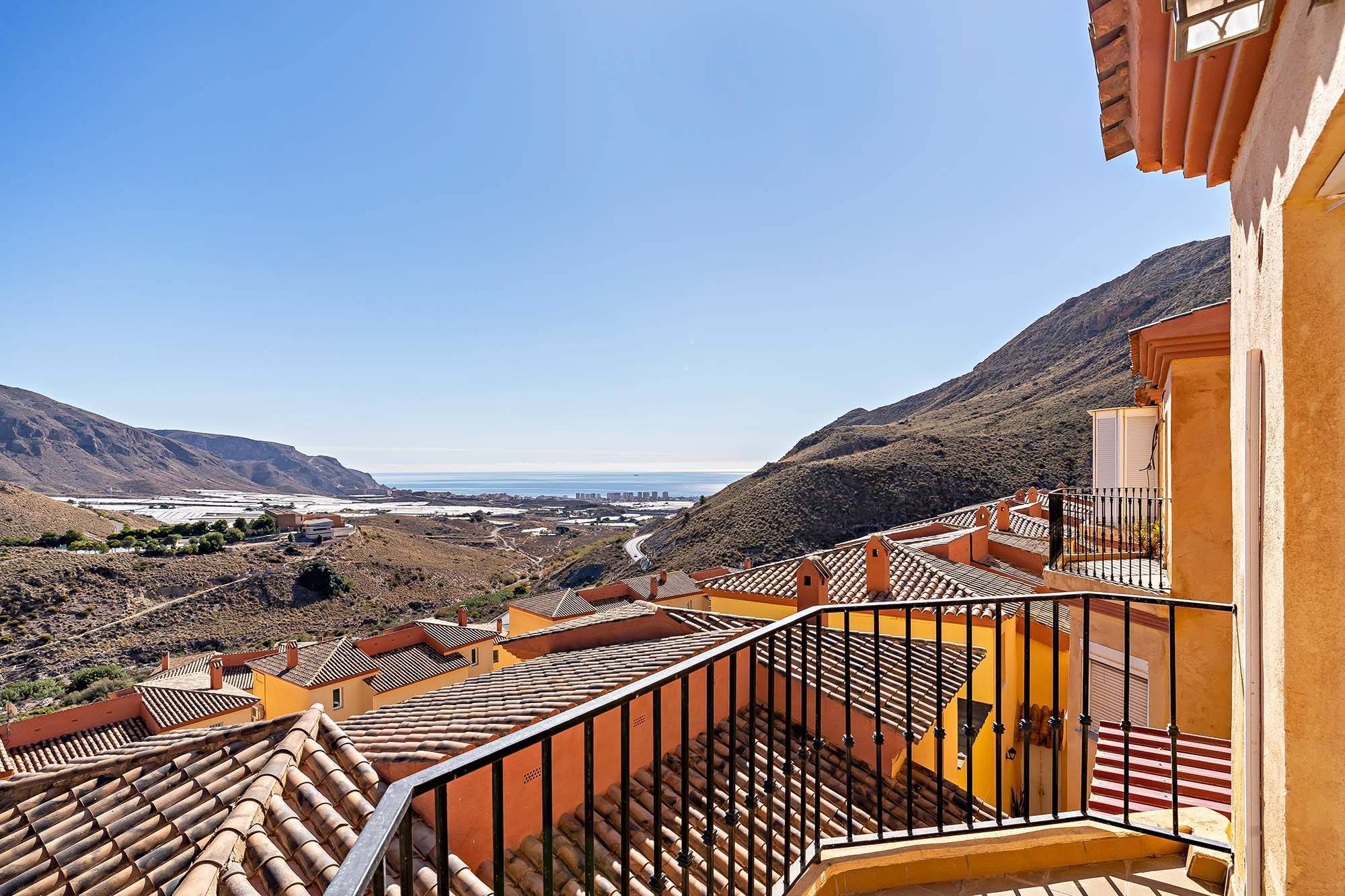 Pisos-Alquiler-VÃ­car-2142979-Foto-37