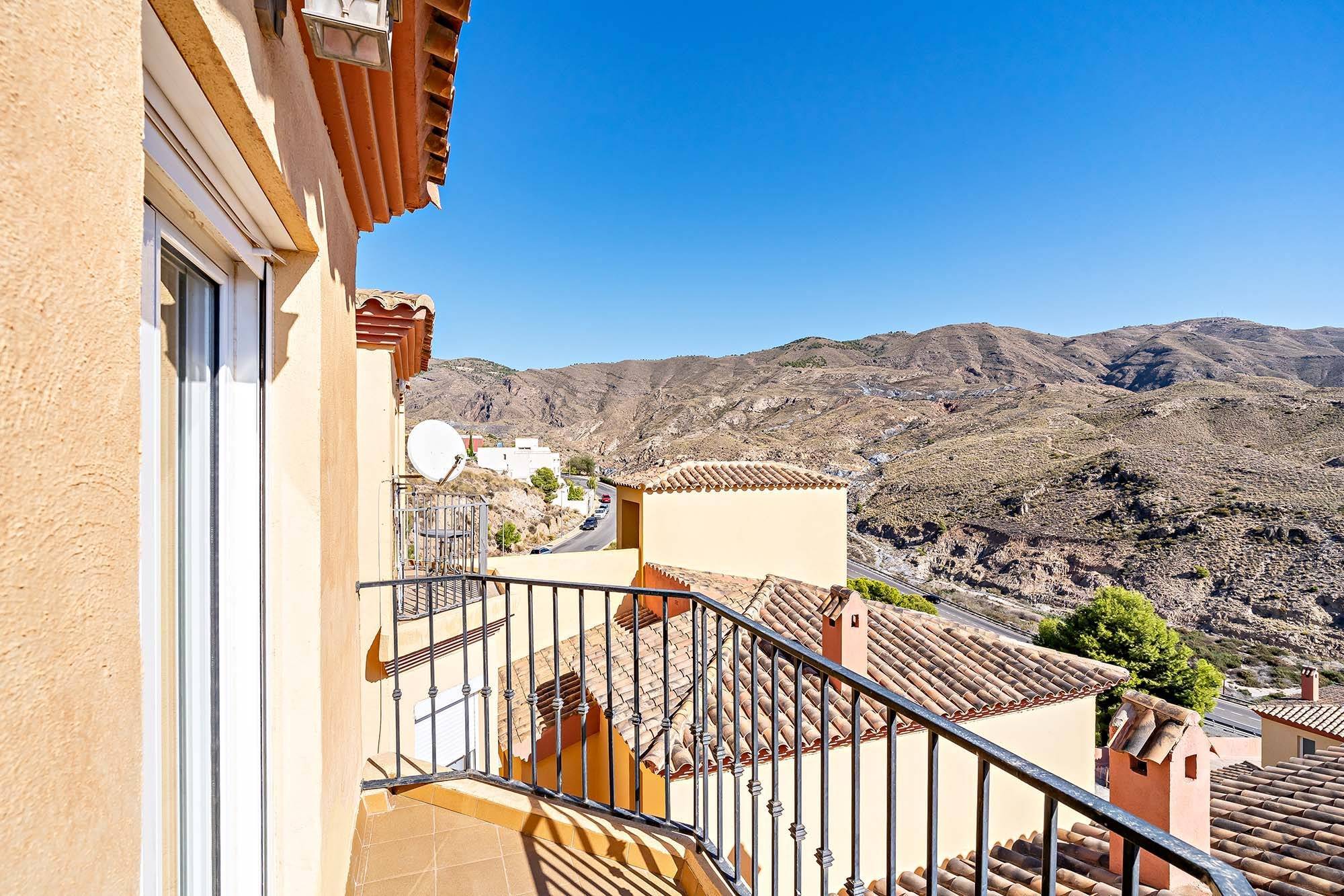 Pisos-Alquiler-VÃ­car-2142979-Foto-39