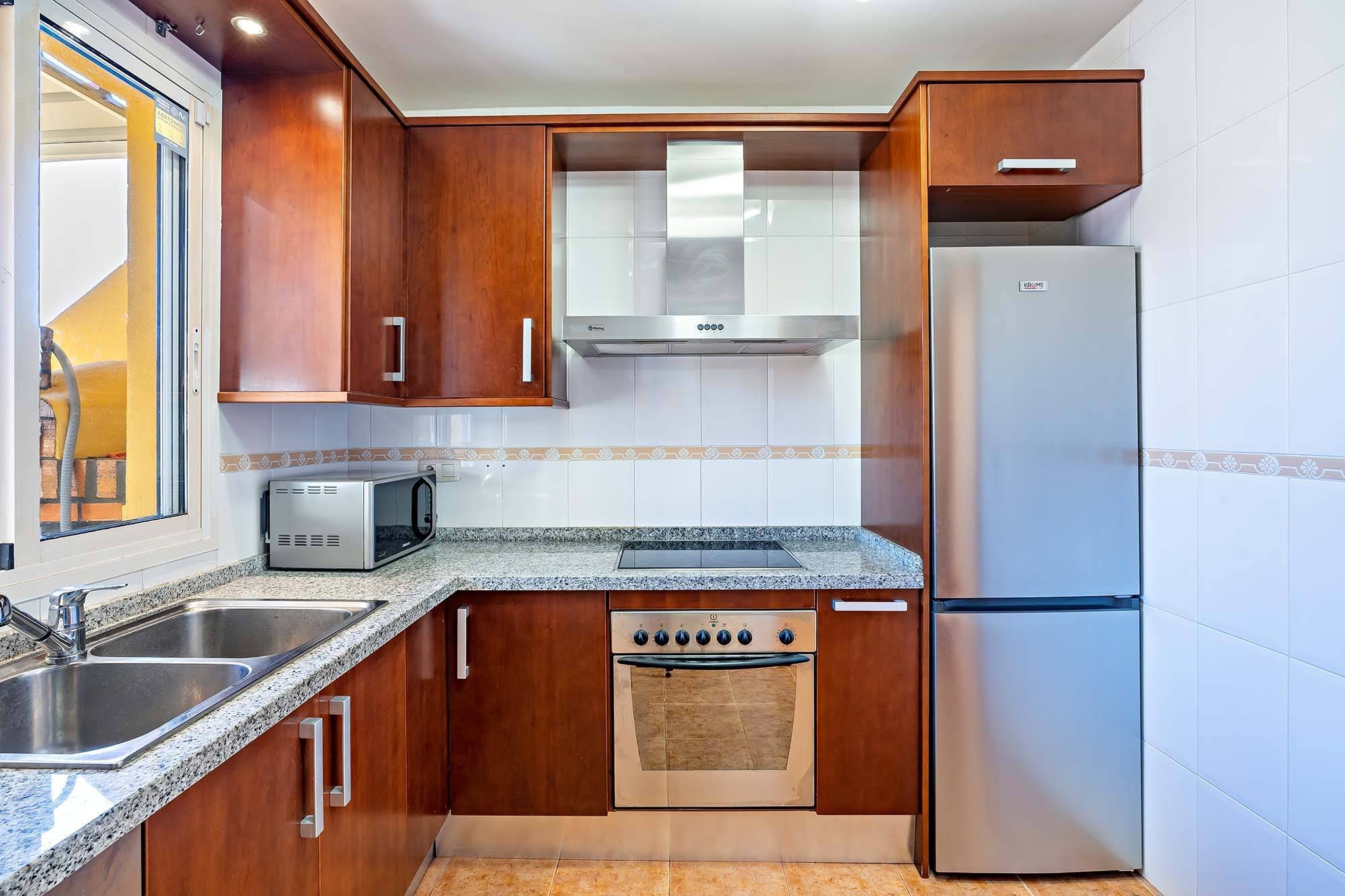 Pisos-Alquiler-VÃ­car-2142979-Foto-40