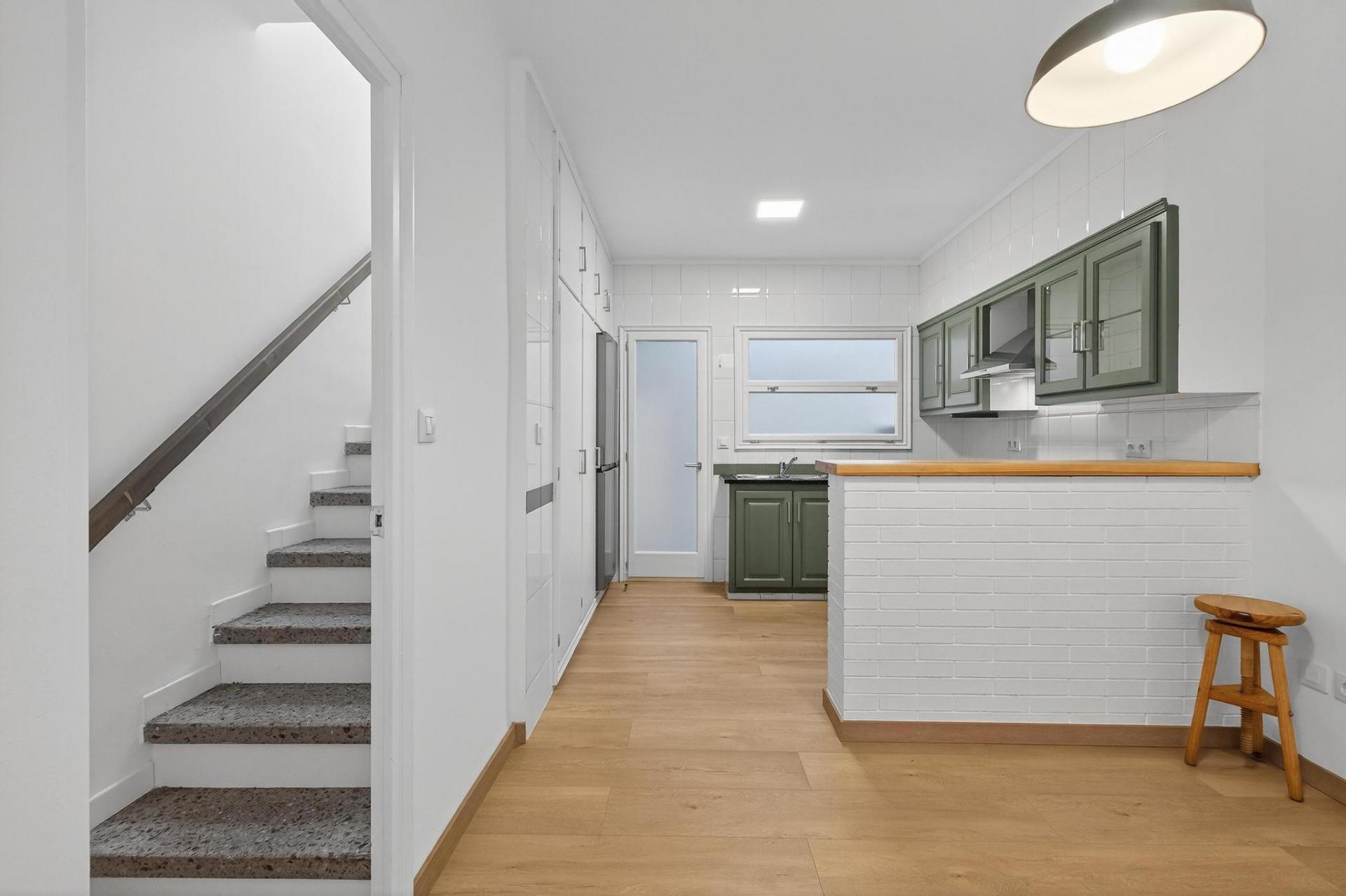 Casas o chalets-Venta-Llers-1978432-Foto-17