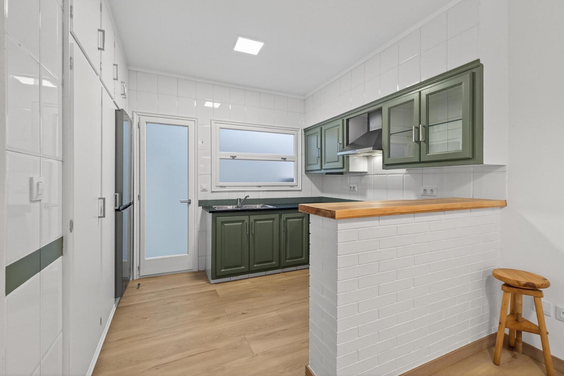 Casas o chalets-Venta-Llers-1978432-Foto-18