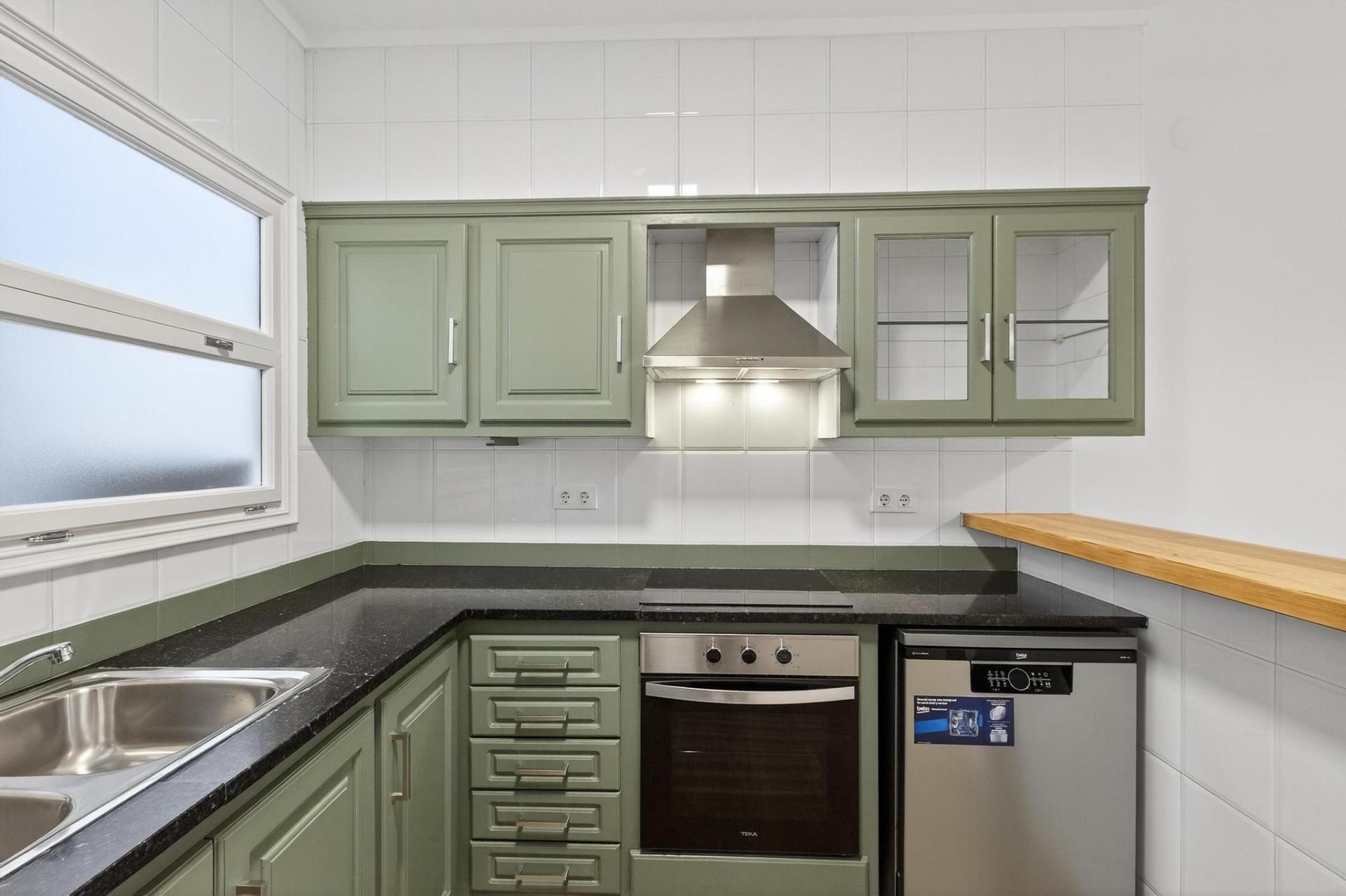 Casas o chalets-Venta-Llers-1978432-Foto-23