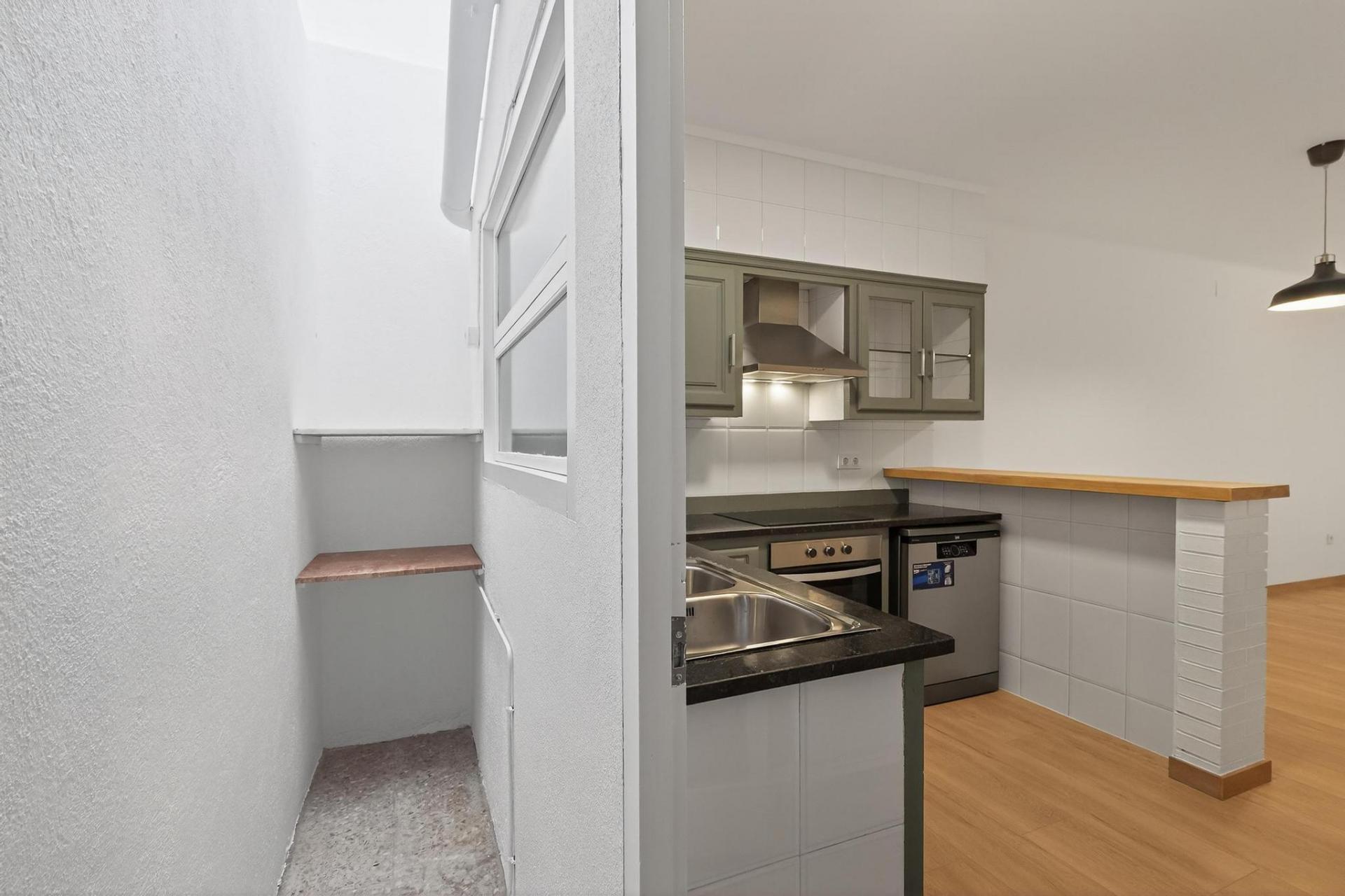 Casas o chalets-Venta-Llers-1978432-Foto-21