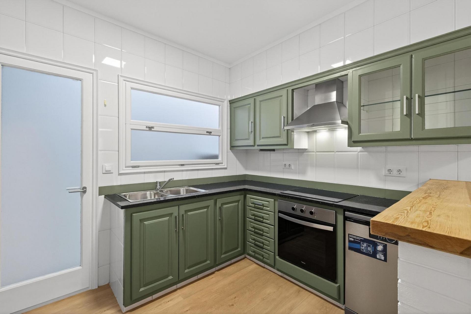 Casas o chalets-Venta-Llers-1978432-Foto-24