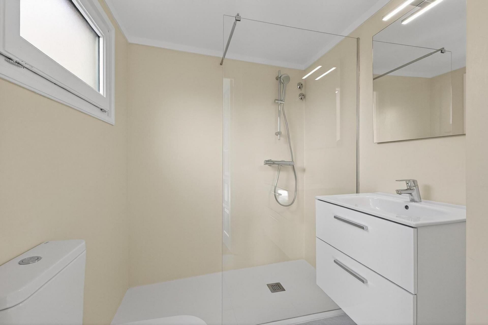 Casas o chalets-Venta-Llers-1978432-Foto-29